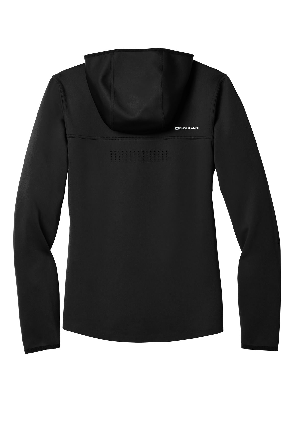 OGIO® Stealth Full-Zip Jacket