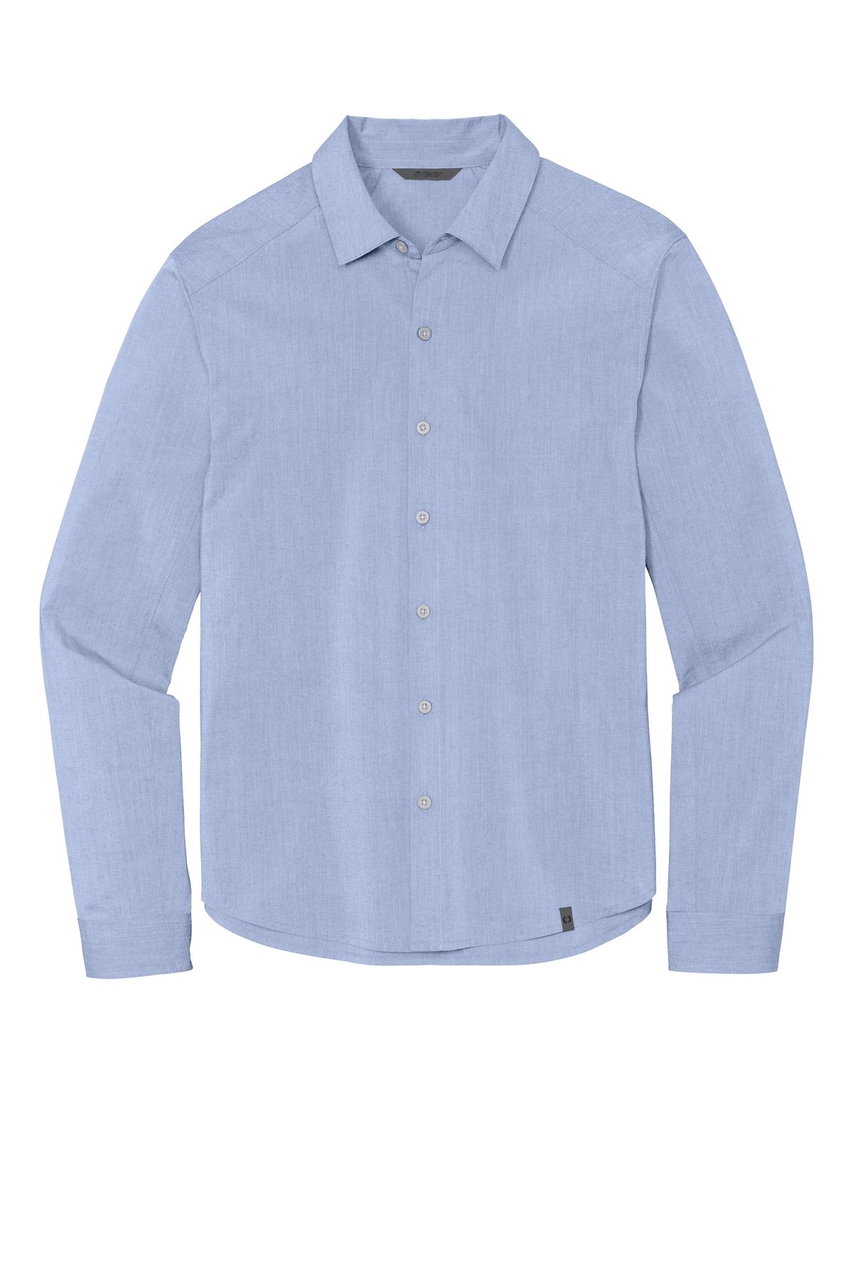 OGIO® Commuter Woven Shirt