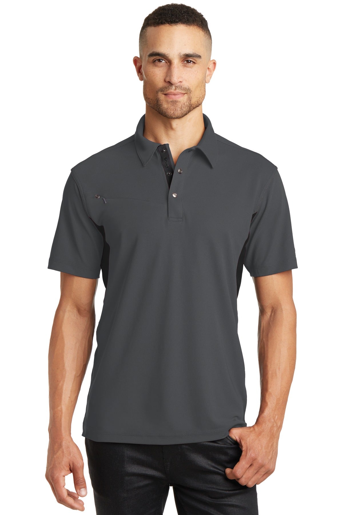OGIO® - Accelerator Polo