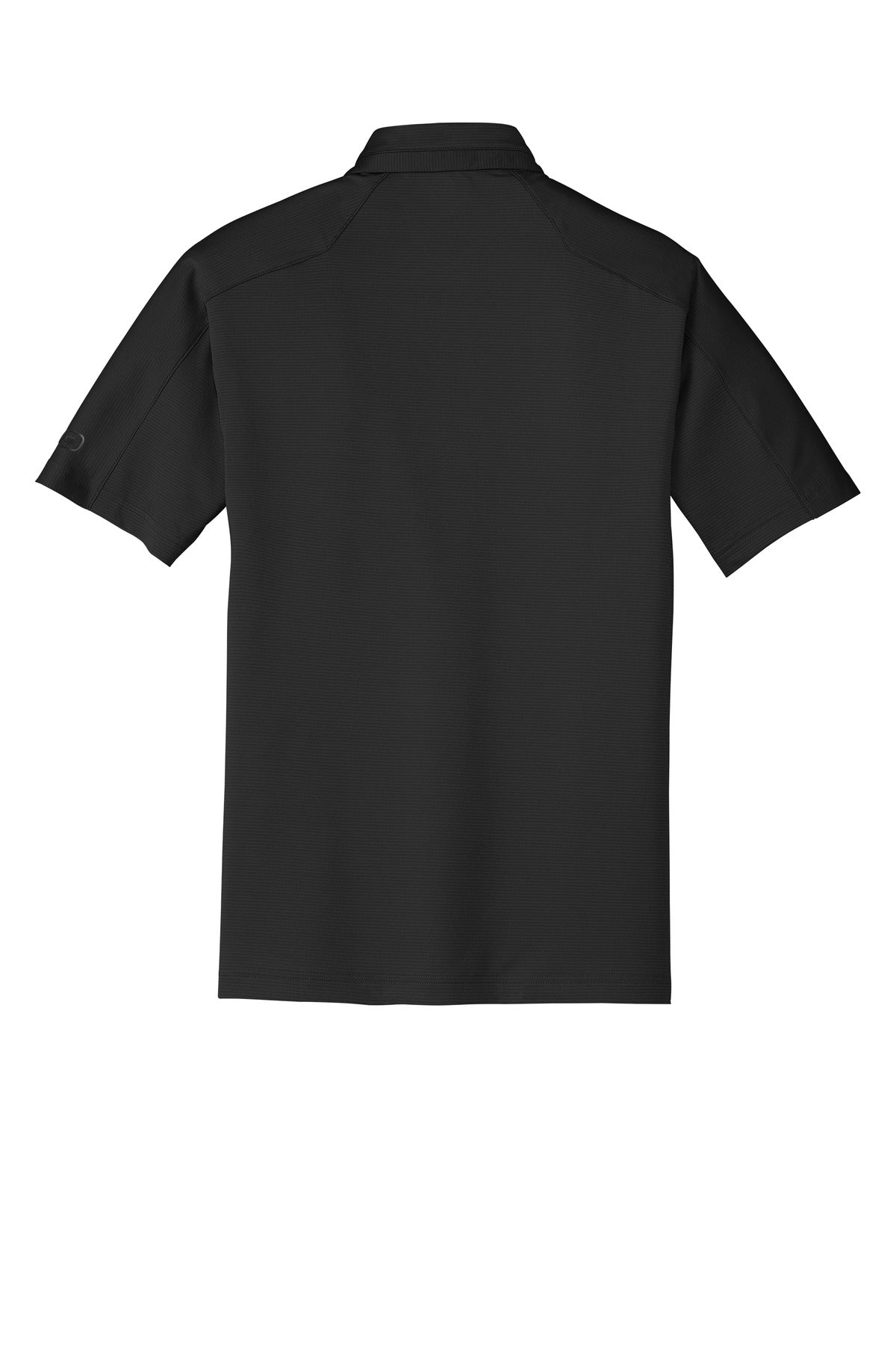 OGIO® Linear Polo