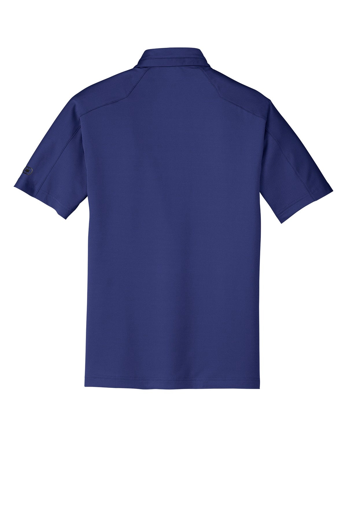 OGIO® Linear Polo