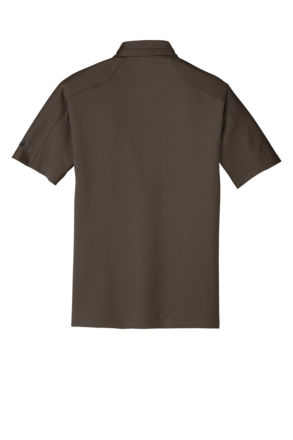 OGIO® Linear Polo