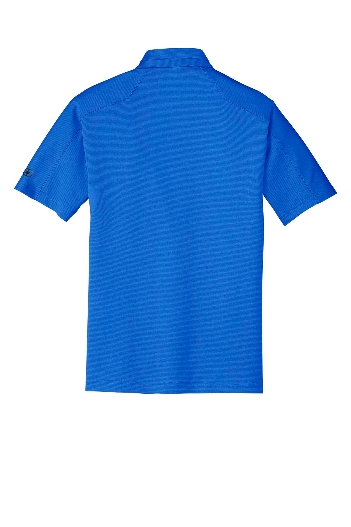 OGIO® Linear Polo