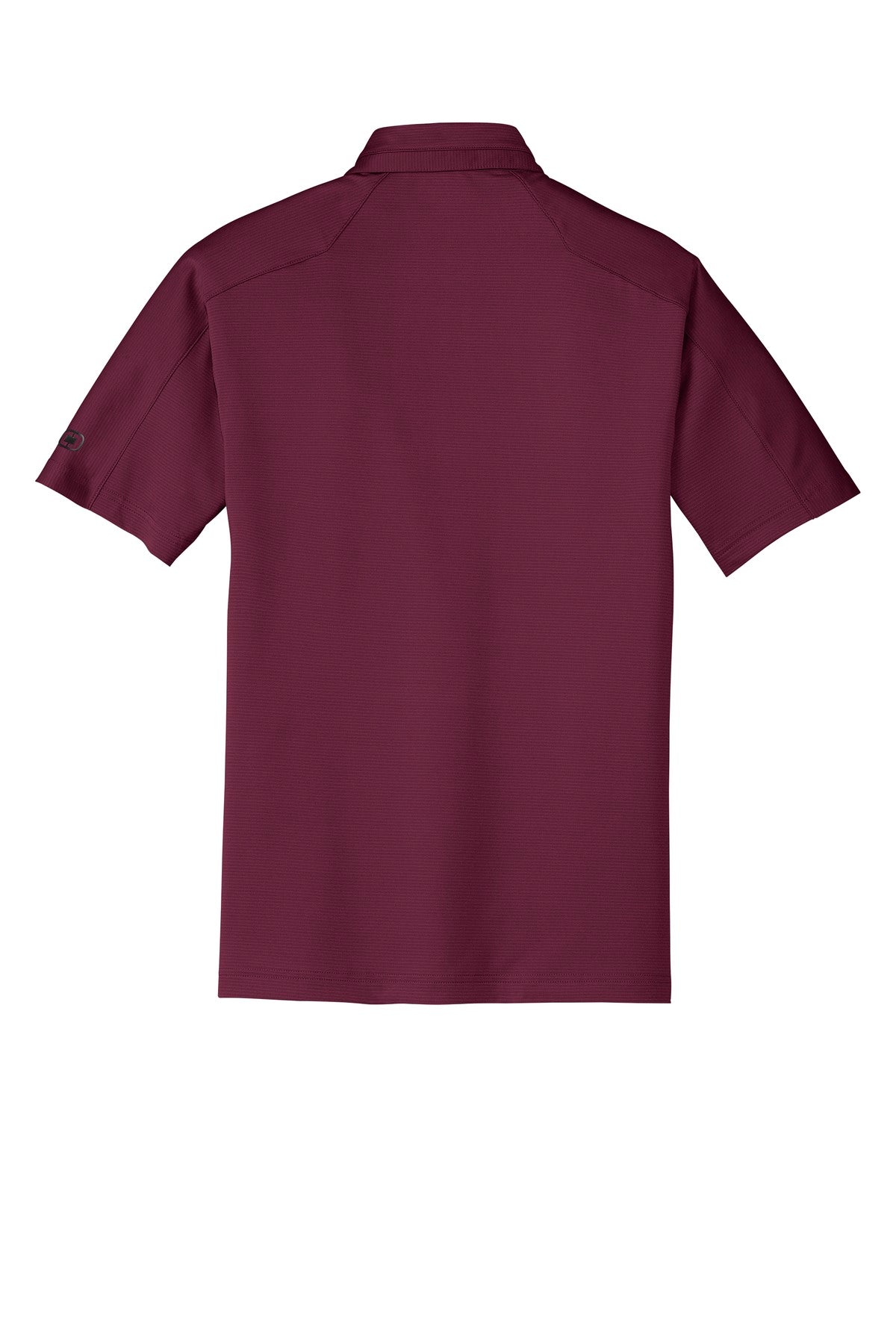 OGIO® Linear Polo