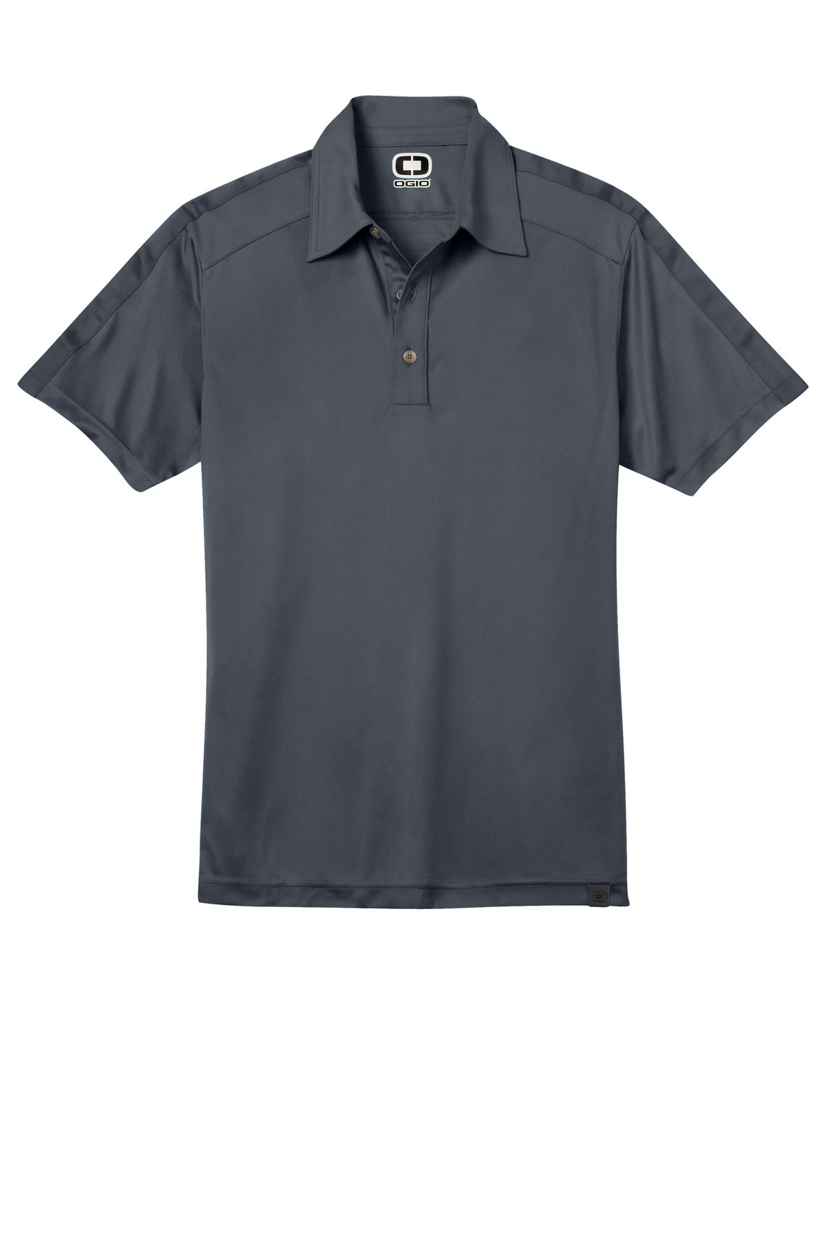 OGIO® - Hybrid Polo