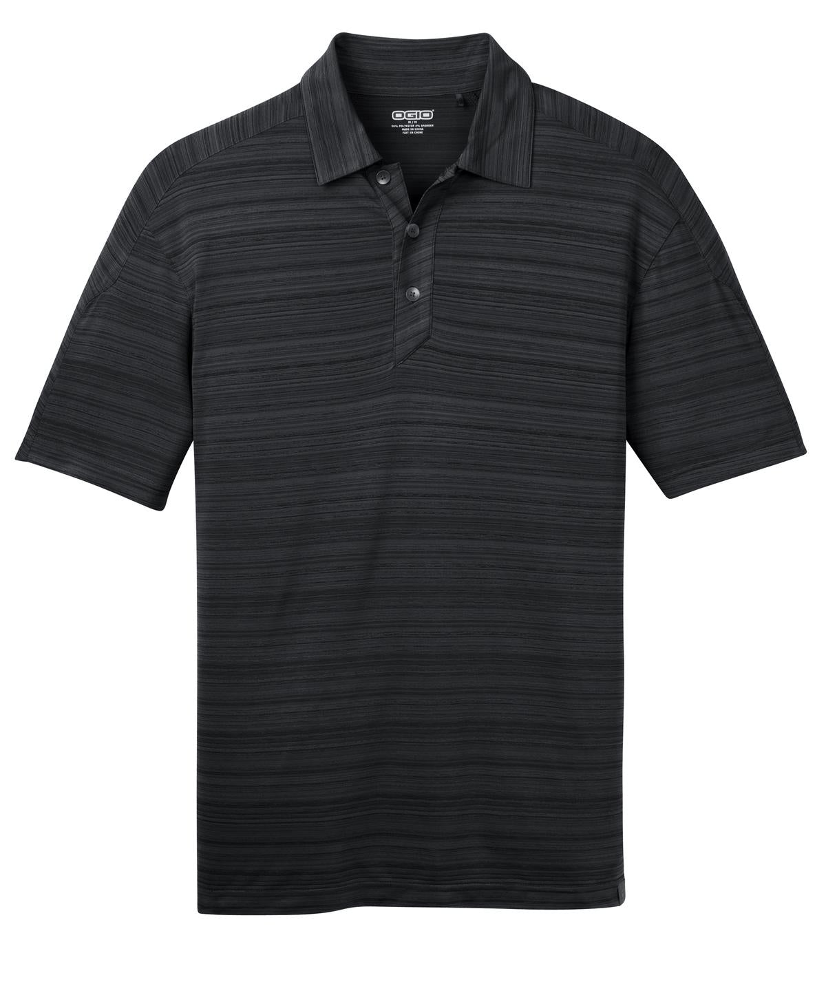 OGIO® Elixir Polo