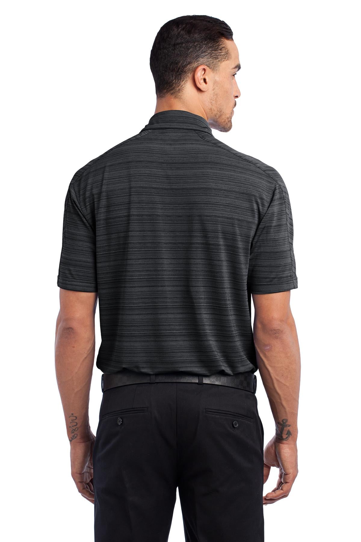 OGIO® Elixir Polo