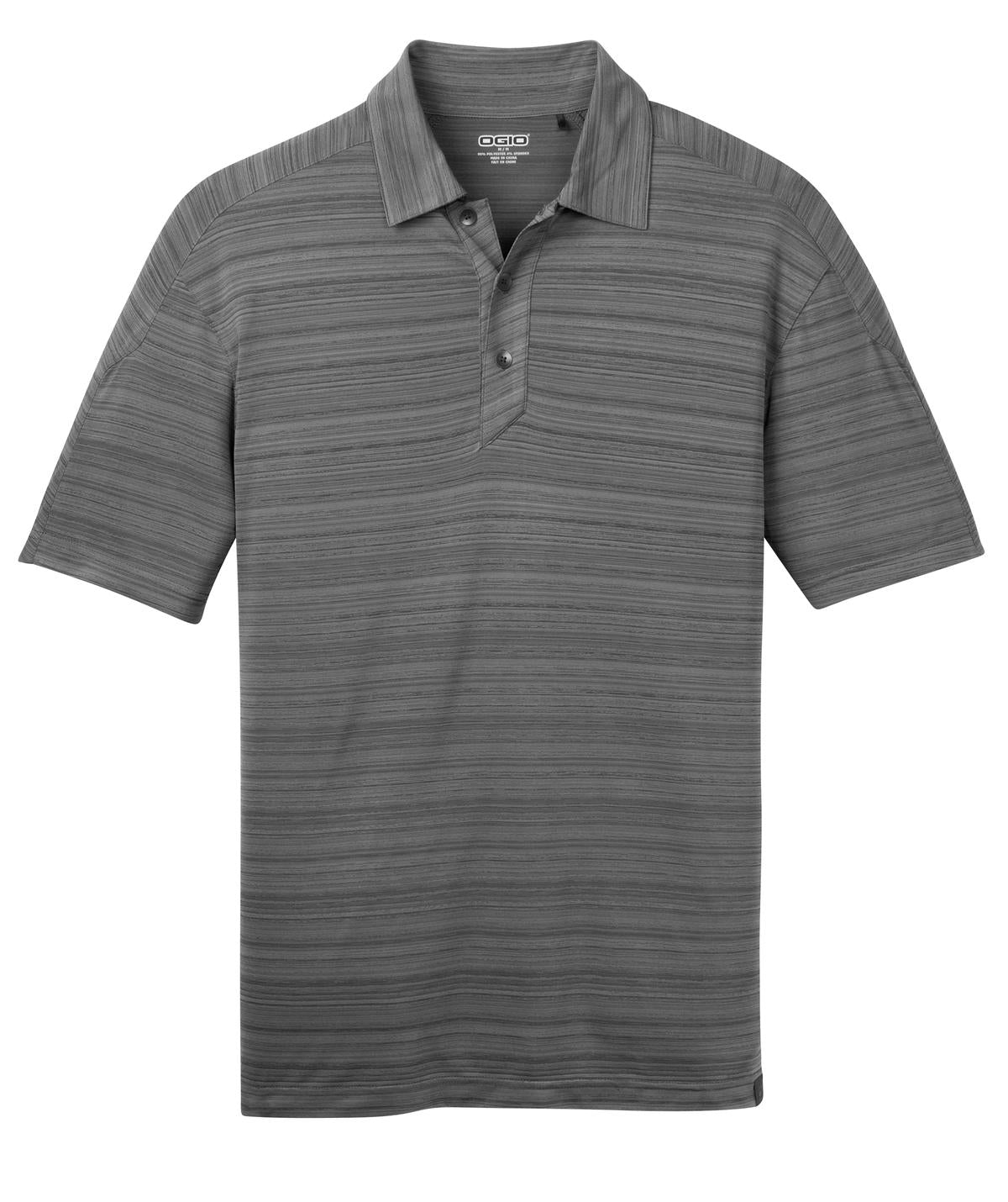OGIO® Elixir Polo