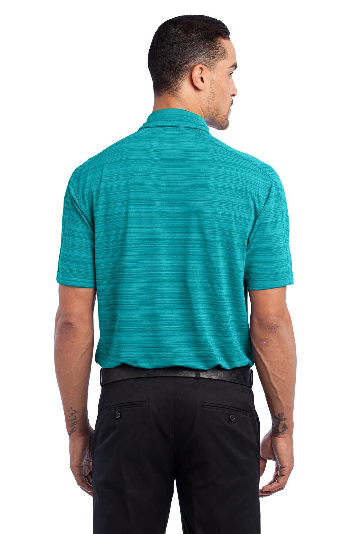 OGIO® Elixir Polo