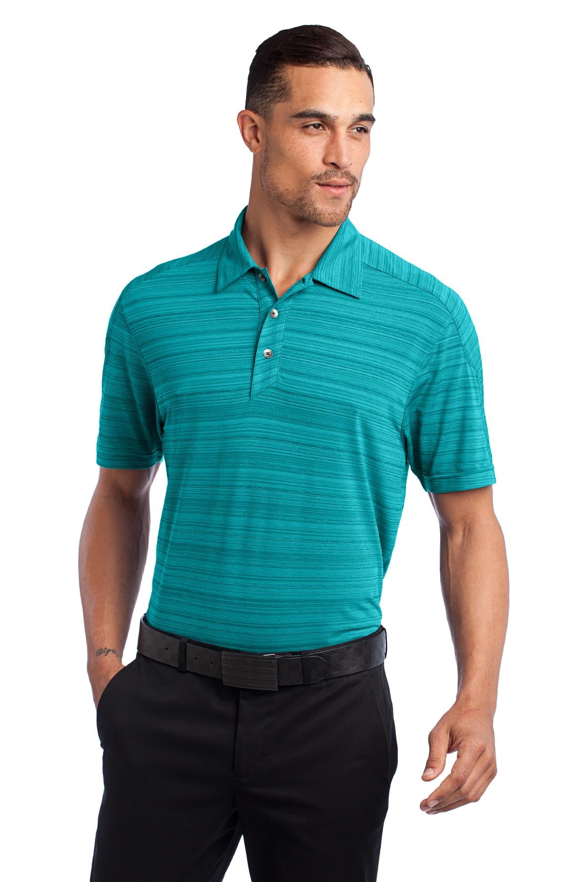 OGIO® Elixir Polo