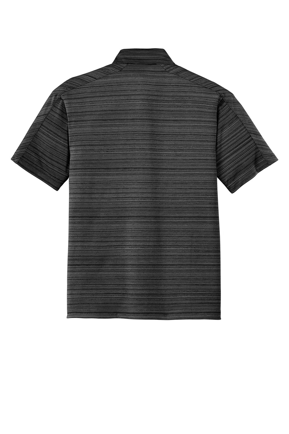 OGIO® Elixir Polo