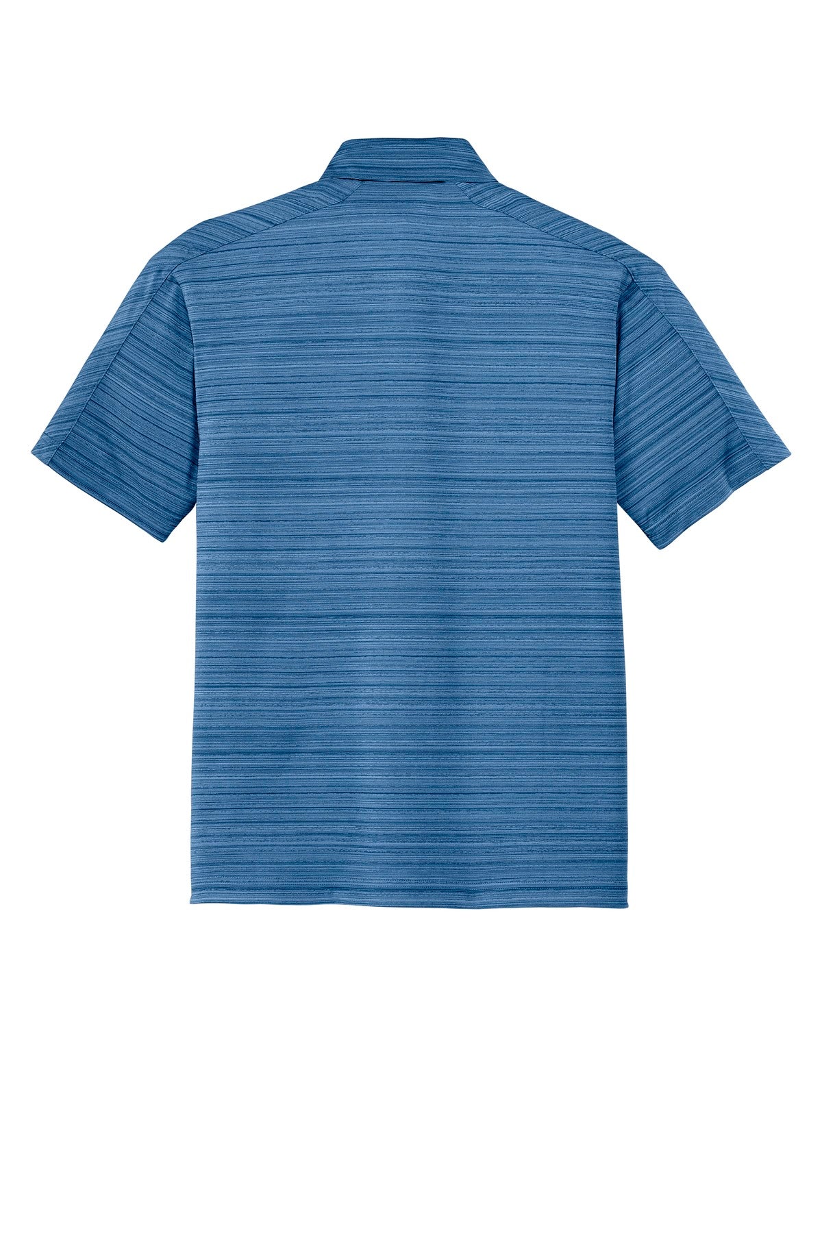 OGIO® Elixir Polo