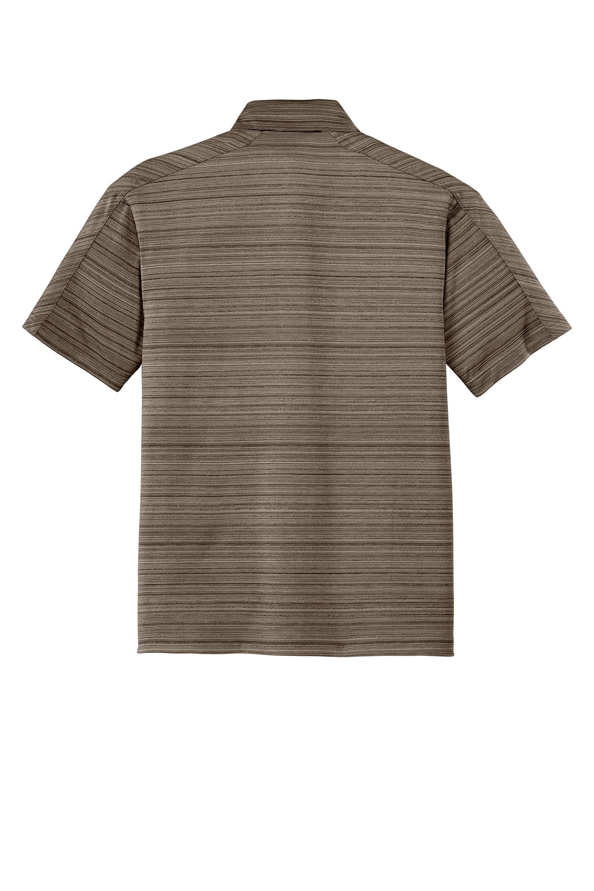 OGIO® Elixir Polo