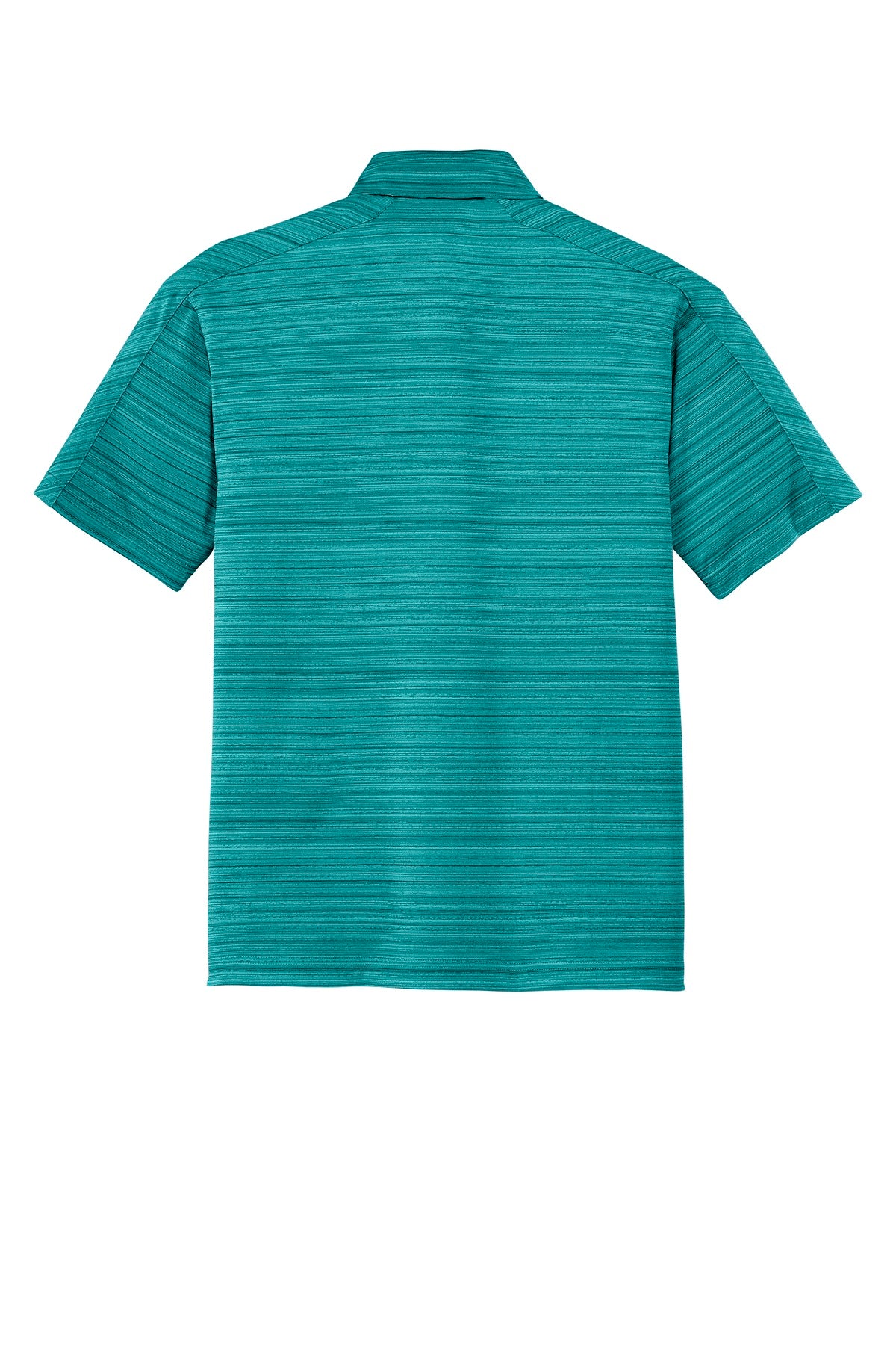 OGIO® Elixir Polo