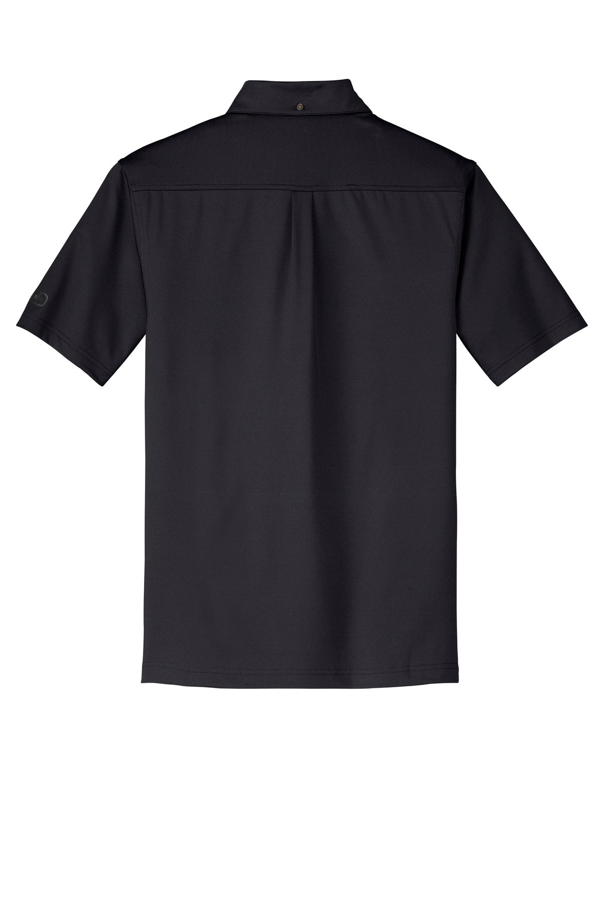 OGIO® Gauge Polo