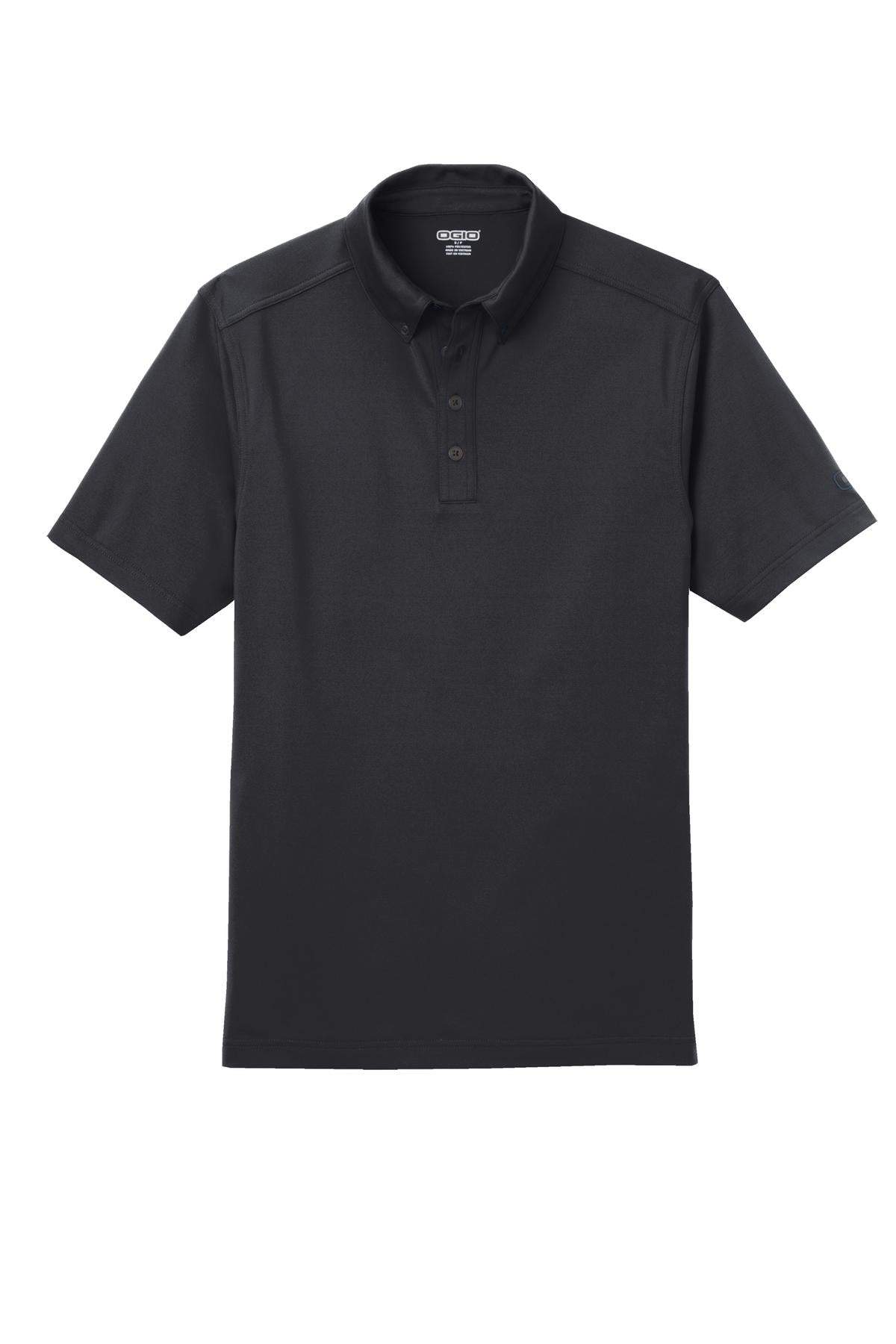 OGIO® Gauge Polo