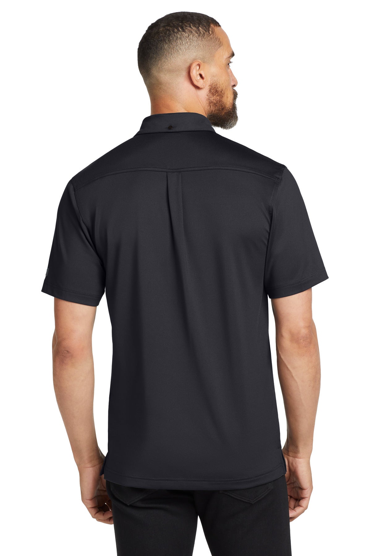 OGIO® Gauge Polo