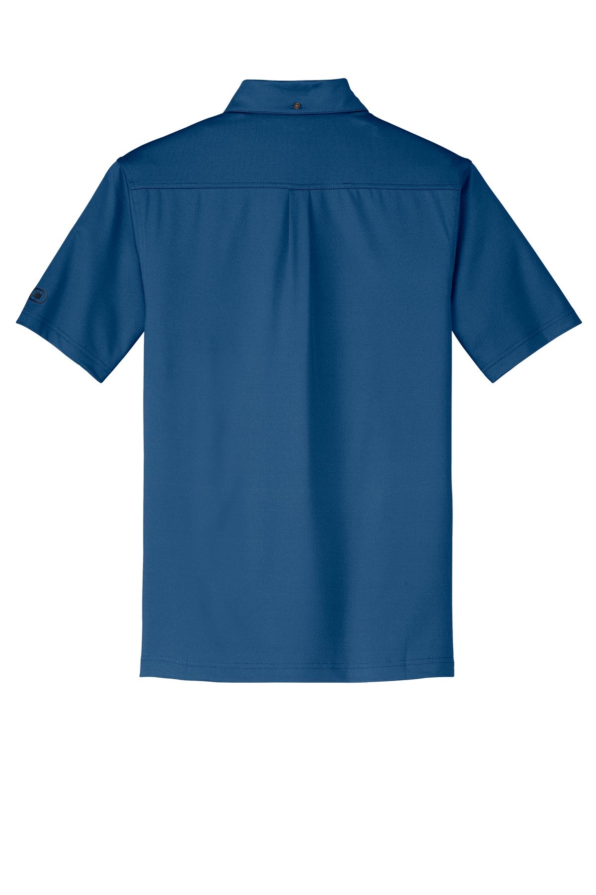 OGIO® Gauge Polo