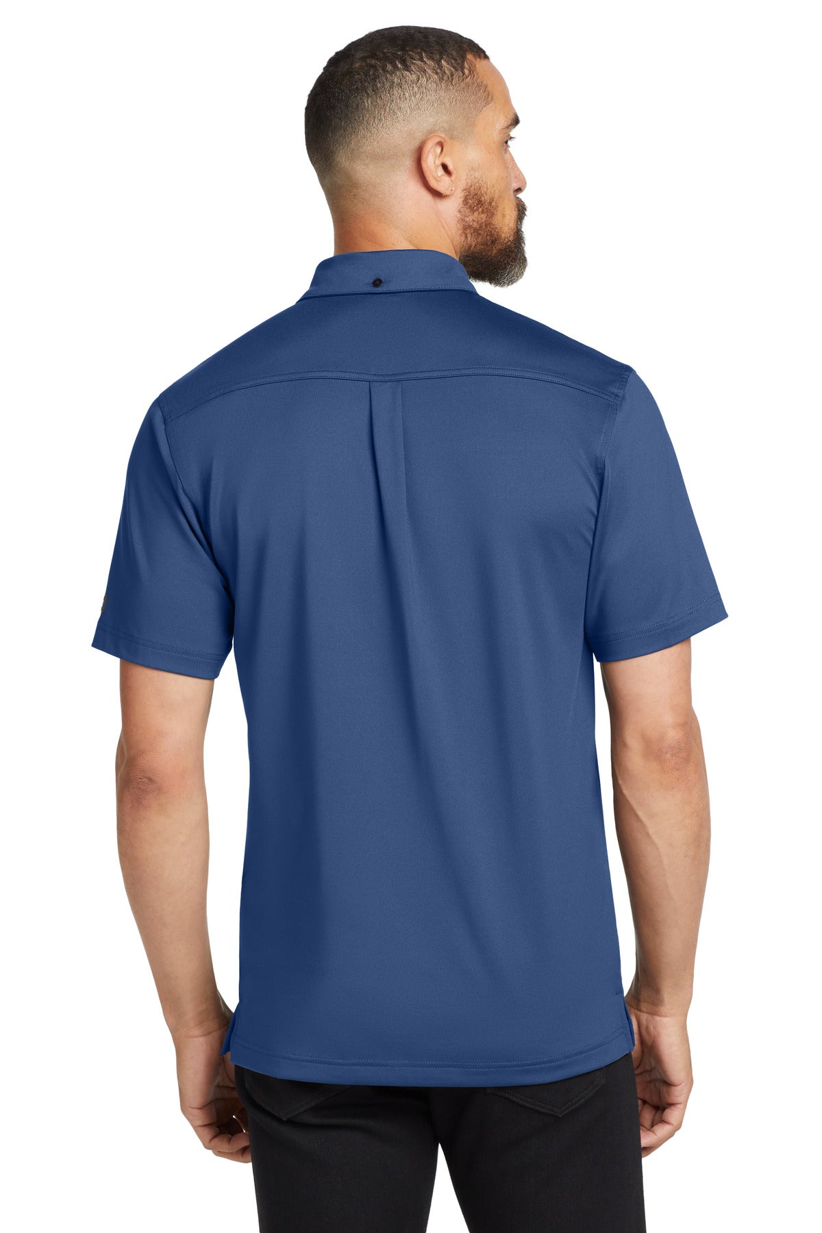 OGIO® Gauge Polo