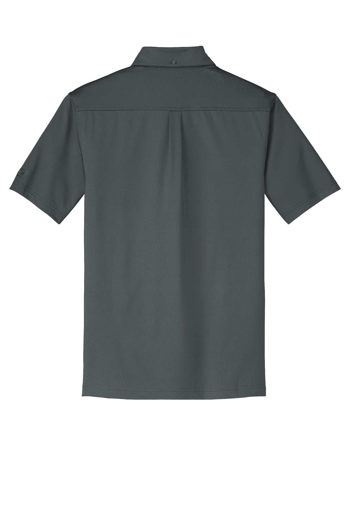 OGIO® Gauge Polo
