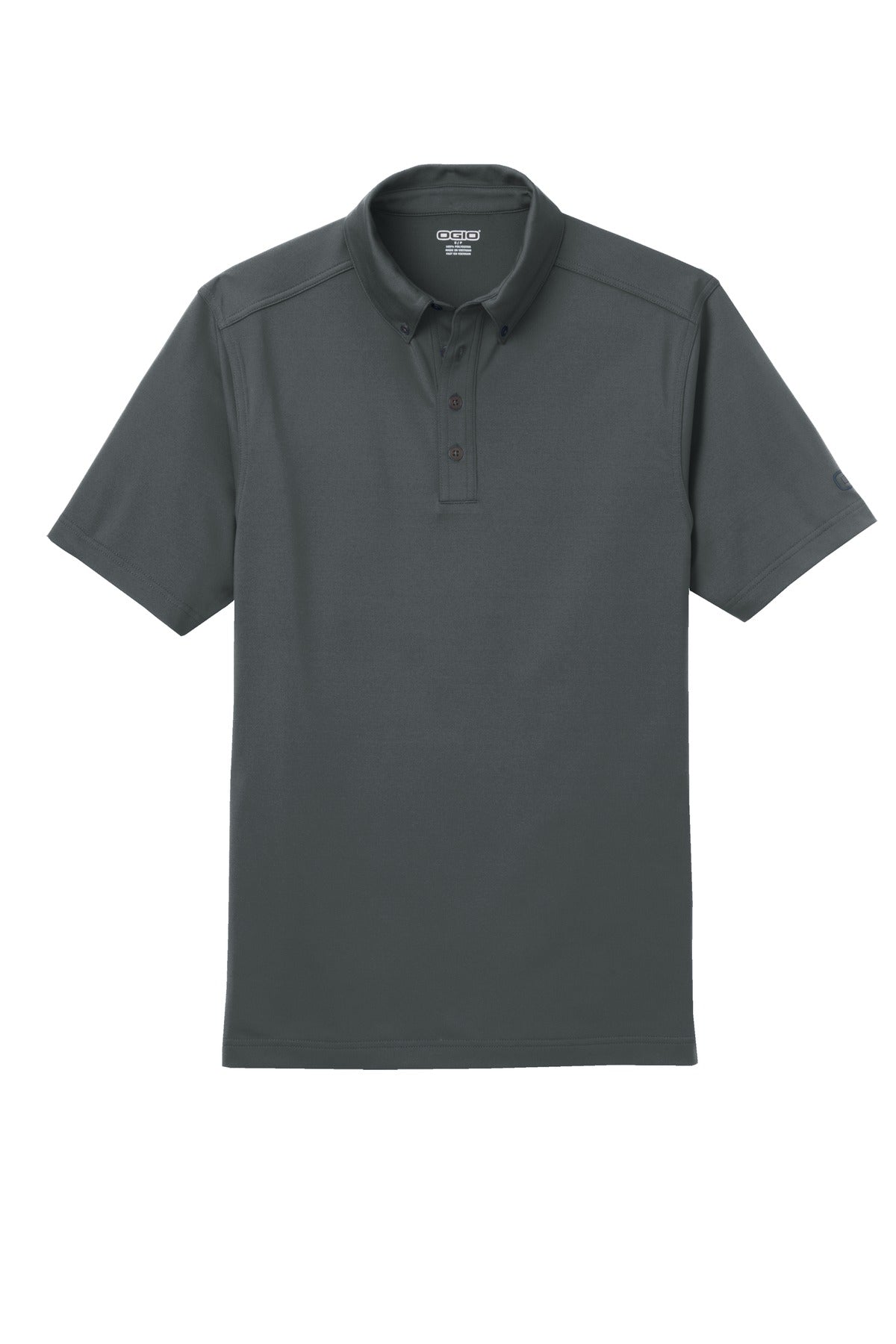 OGIO® Gauge Polo