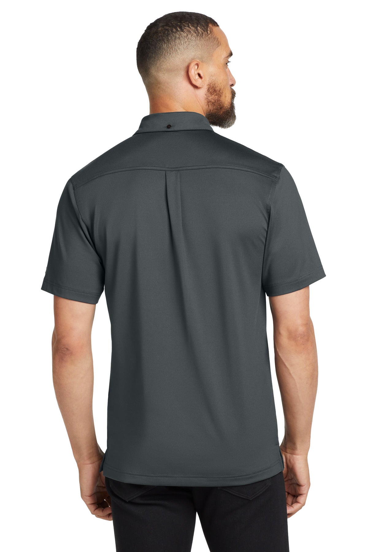 OGIO® Gauge Polo