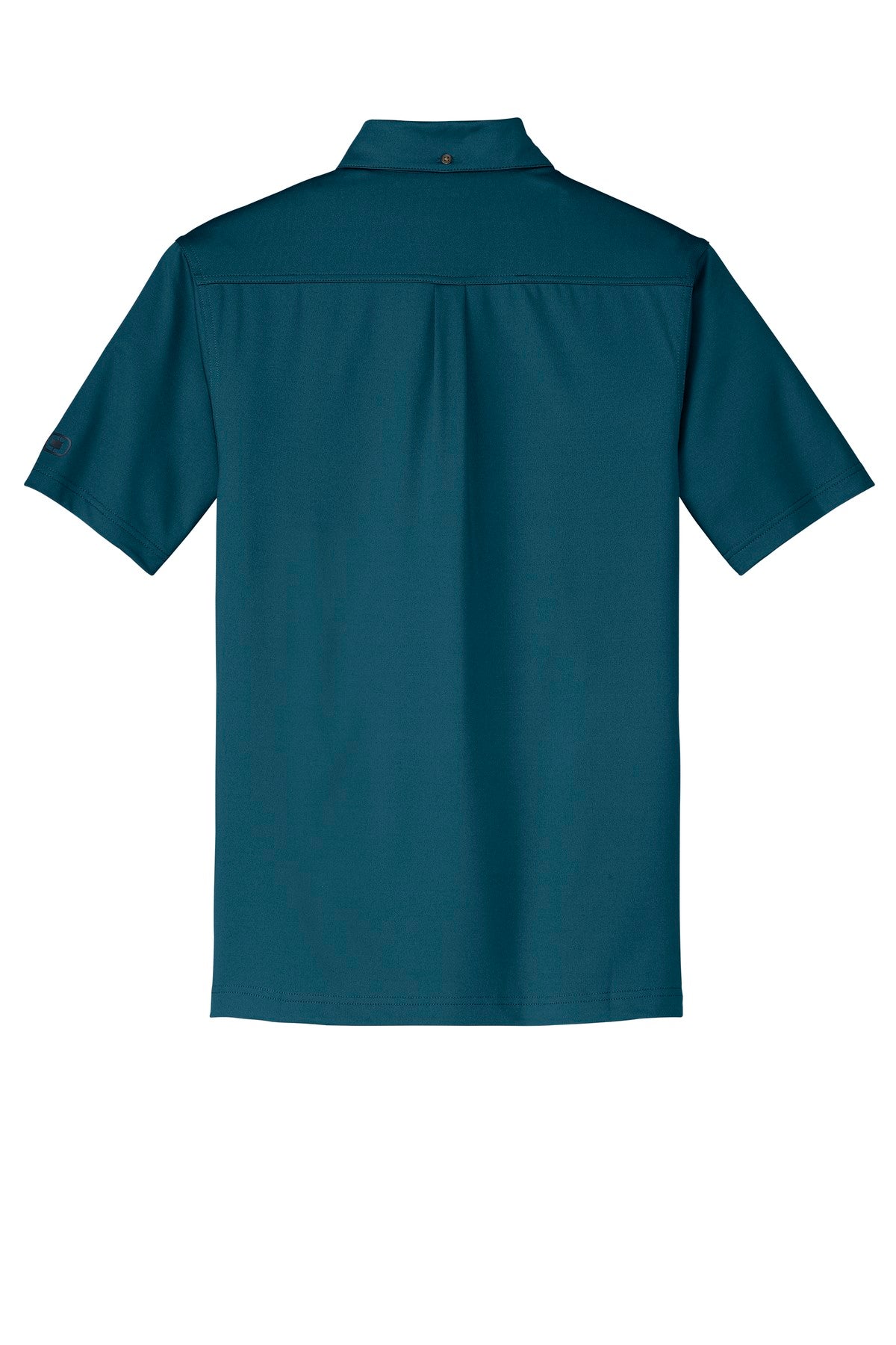 OGIO® Gauge Polo