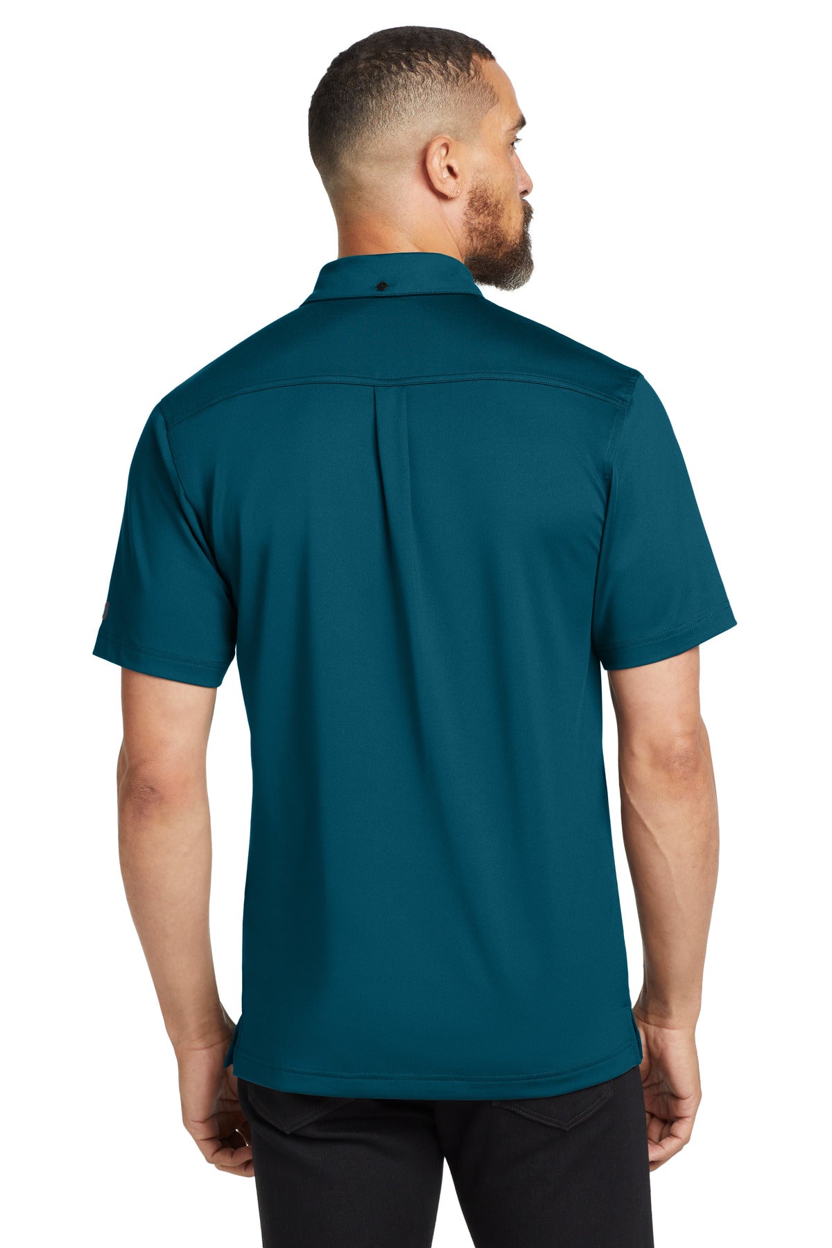OGIO® Gauge Polo