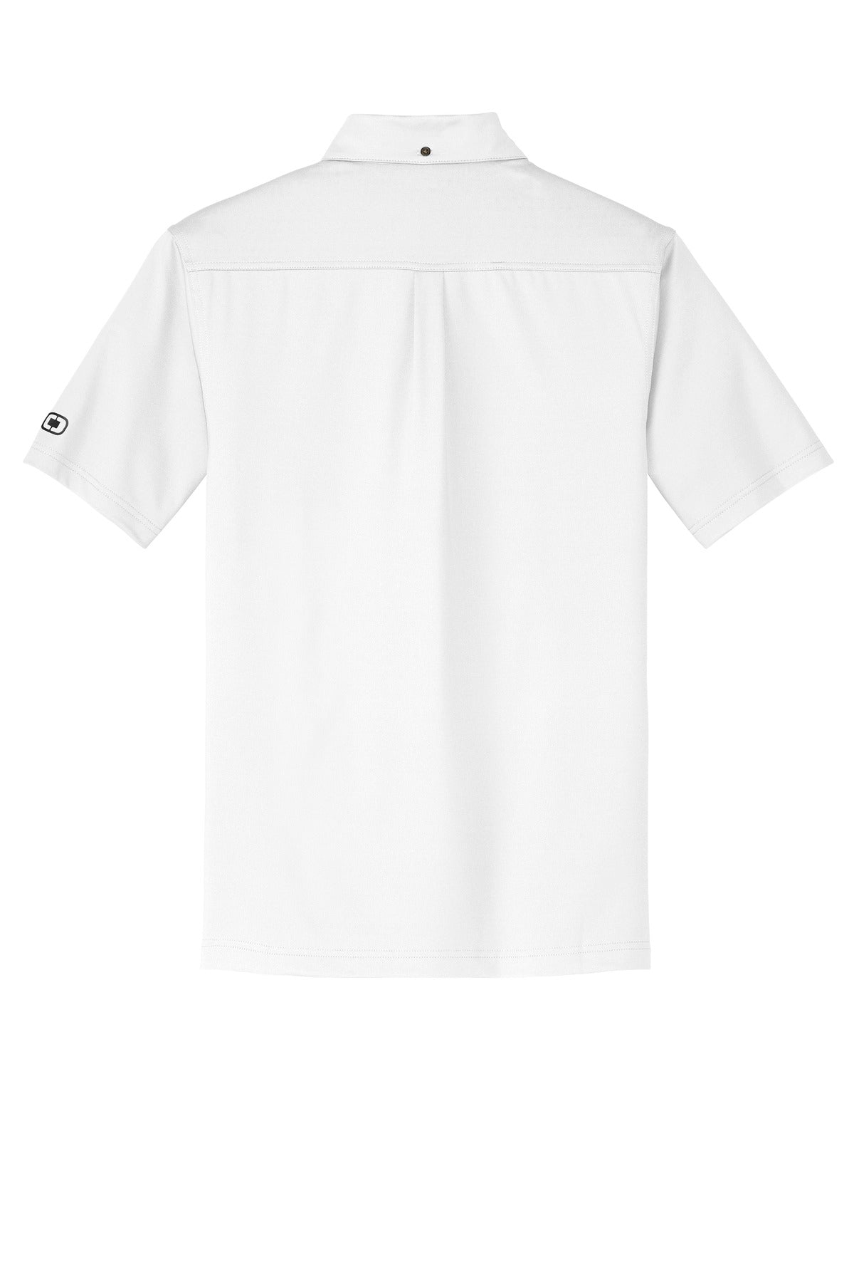 OGIO® Gauge Polo