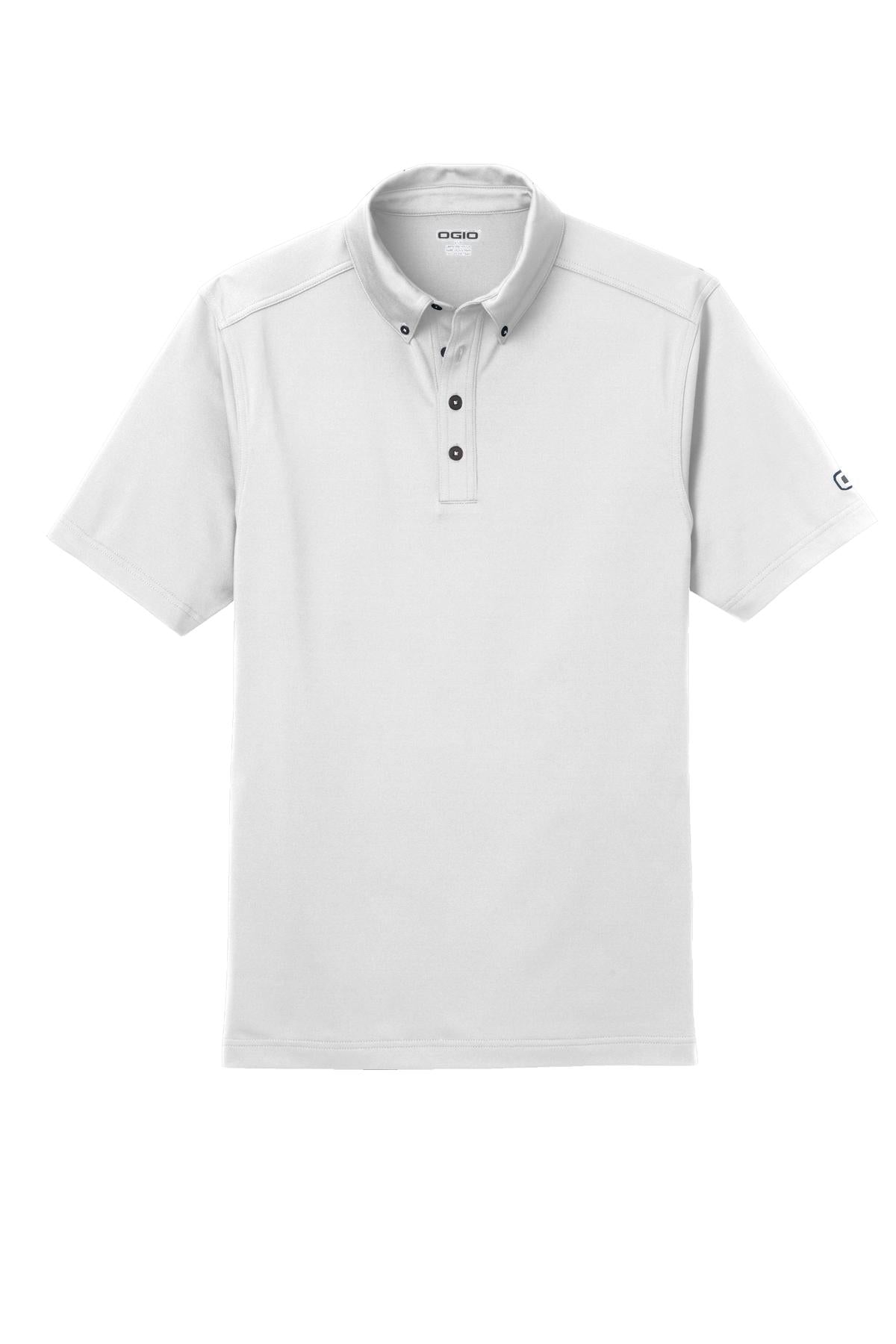 OGIO® Gauge Polo
