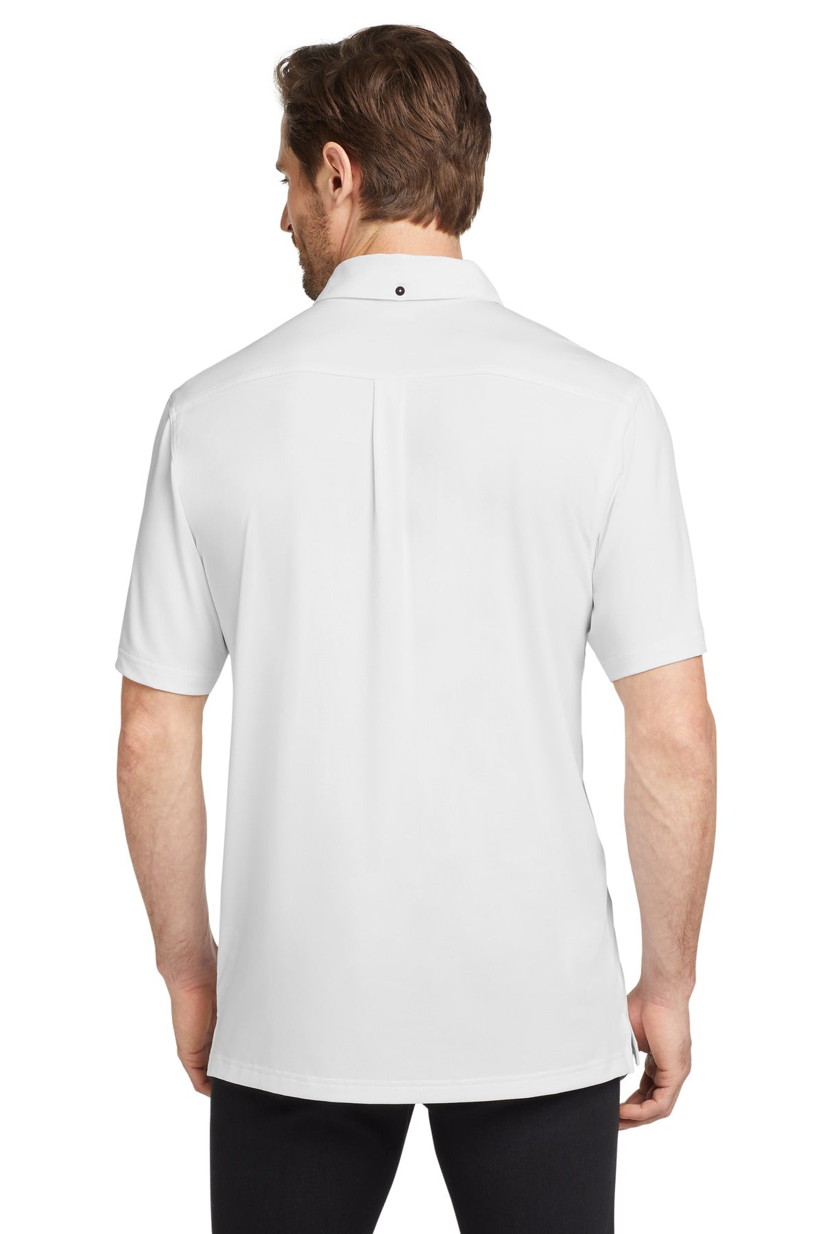 OGIO® Gauge Polo