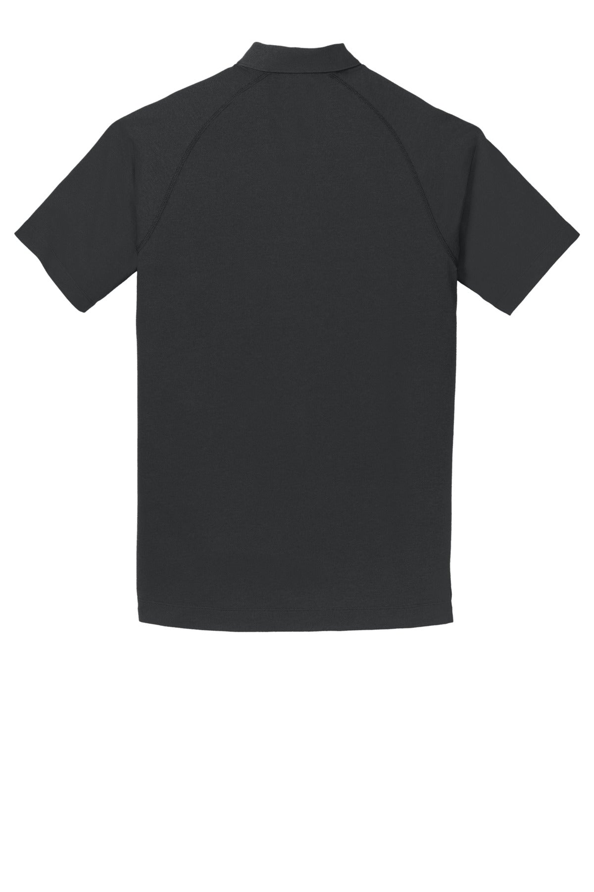 OGIO® Onyx Polo