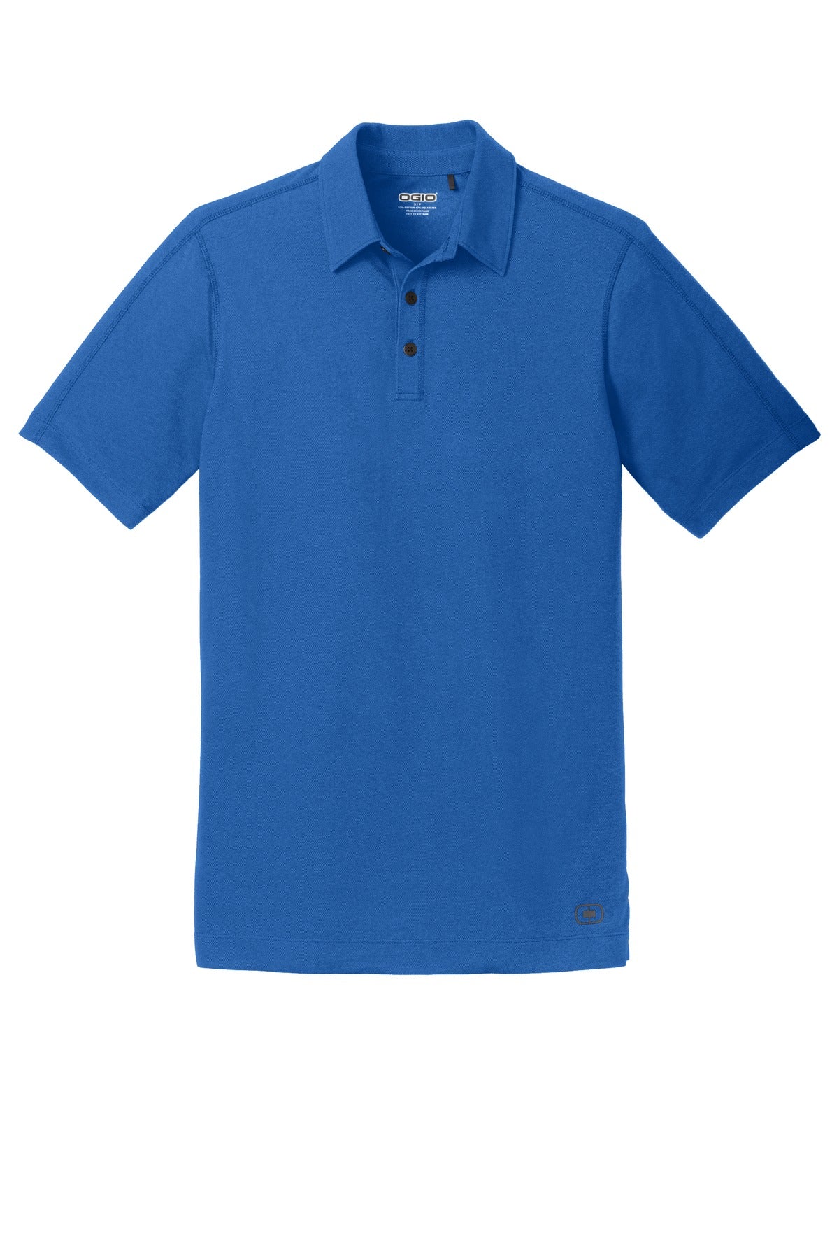 OGIO® Onyx Polo
