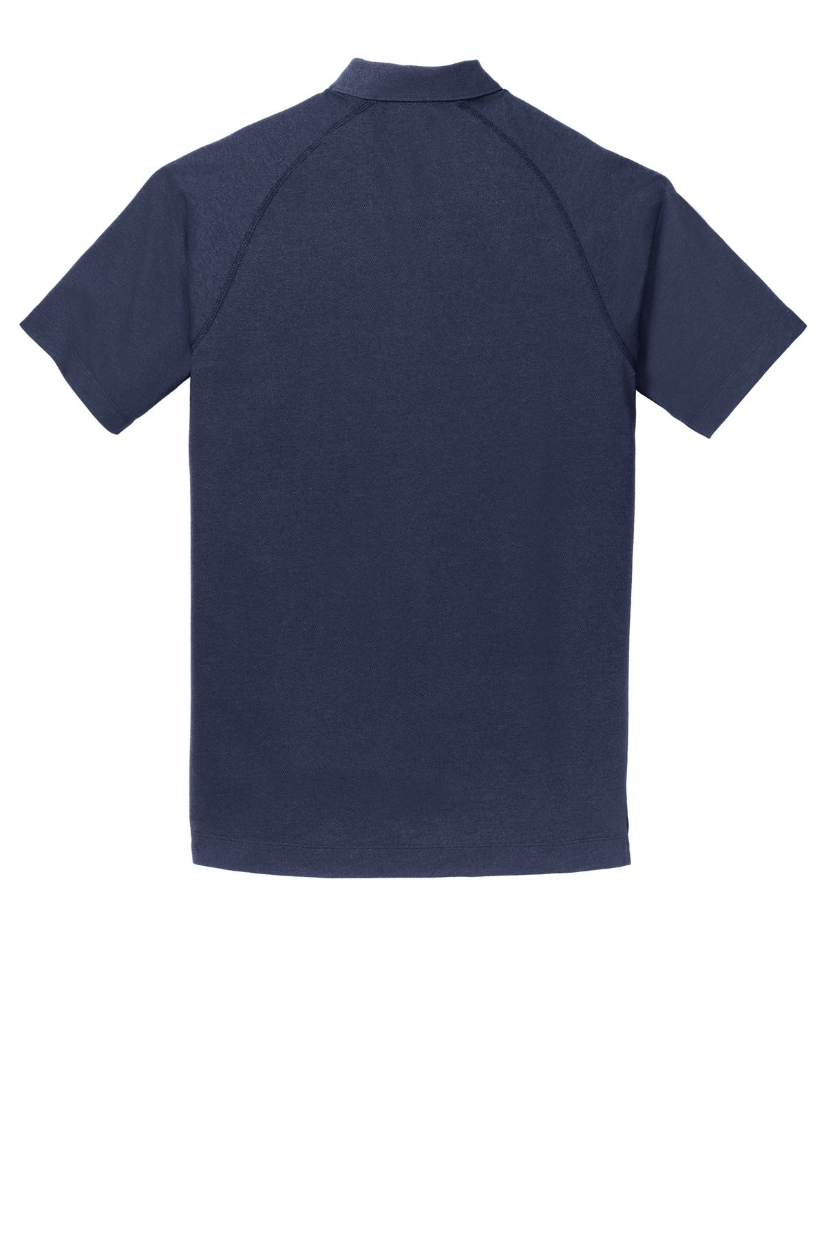 OGIO® Onyx Polo