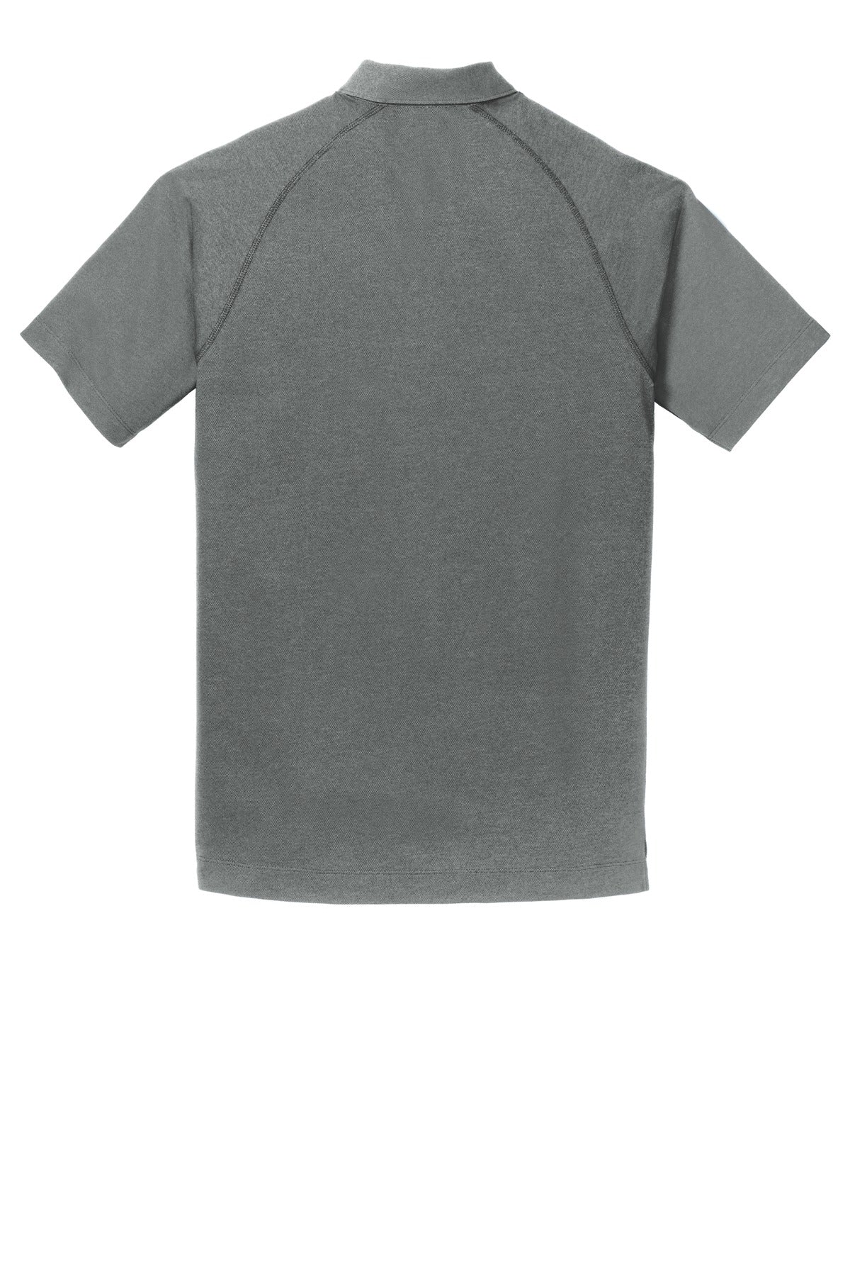OGIO® Onyx Polo