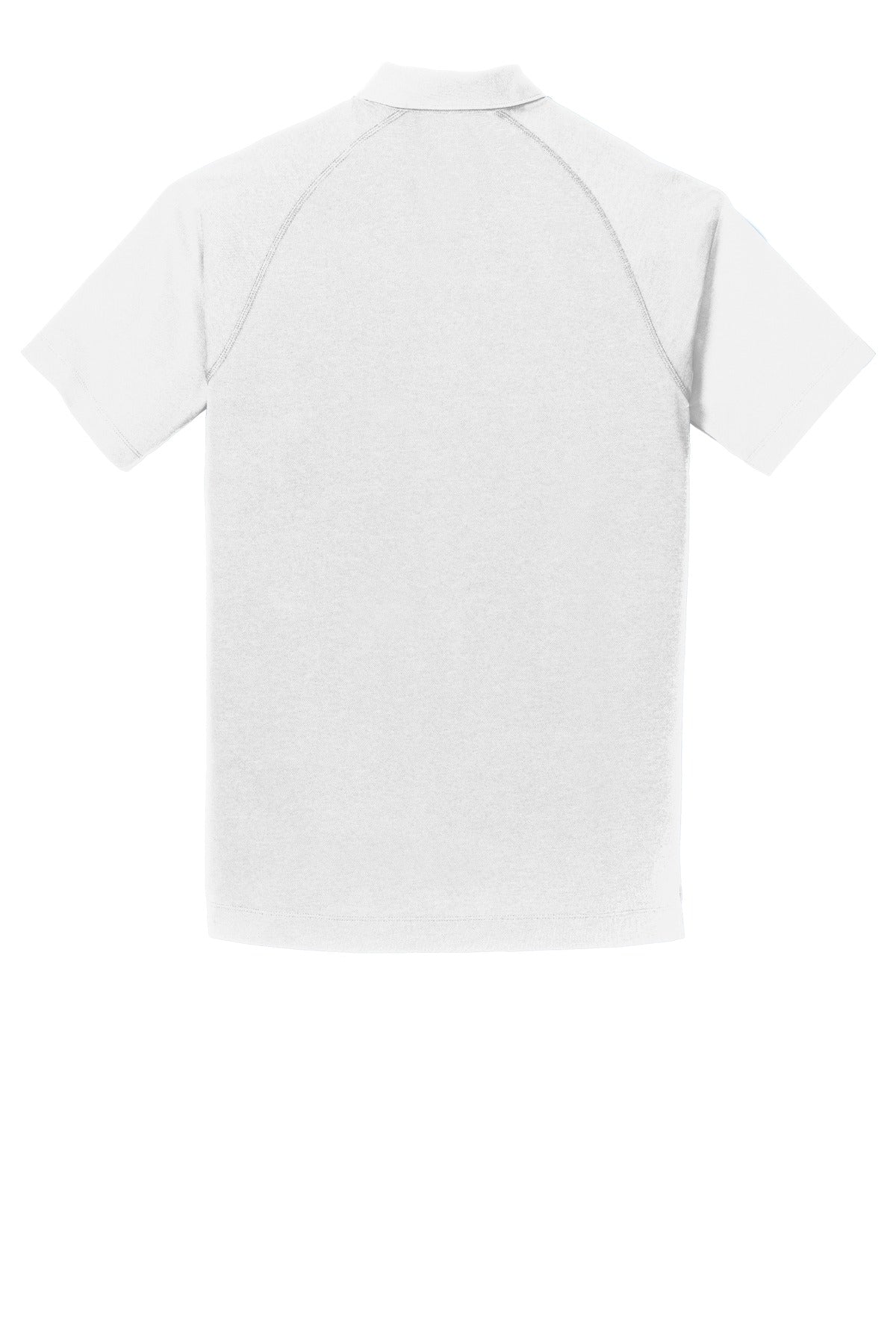 OGIO® Onyx Polo