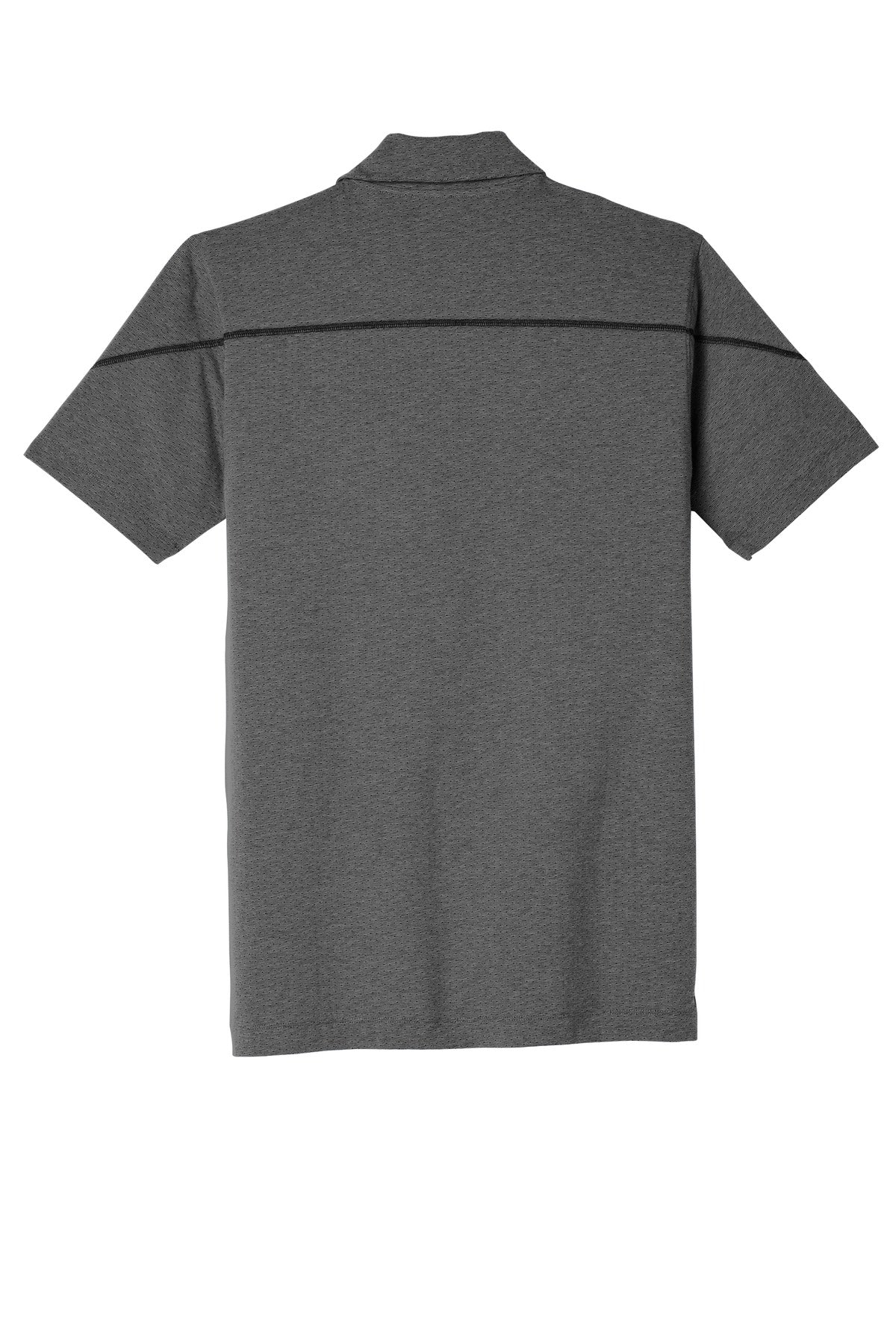 OGIO® Tread Polo