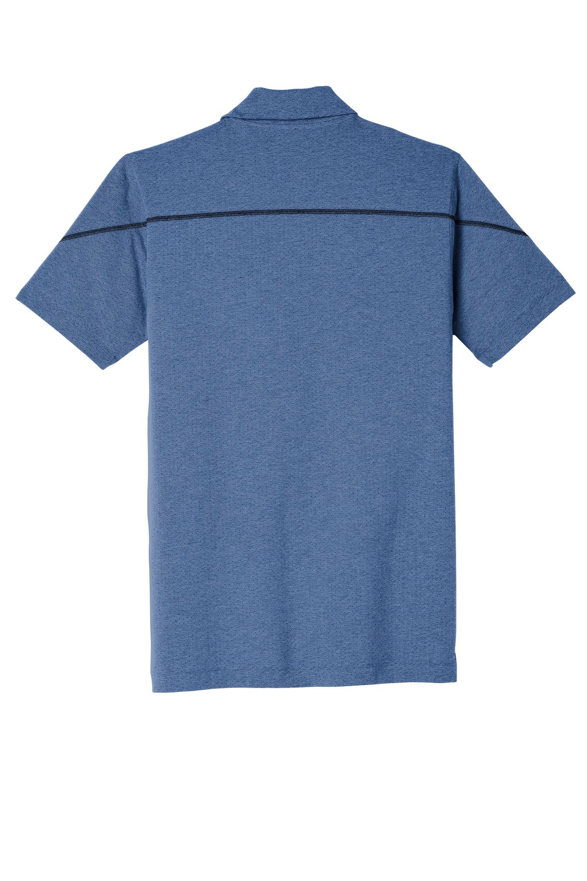 OGIO® Tread Polo