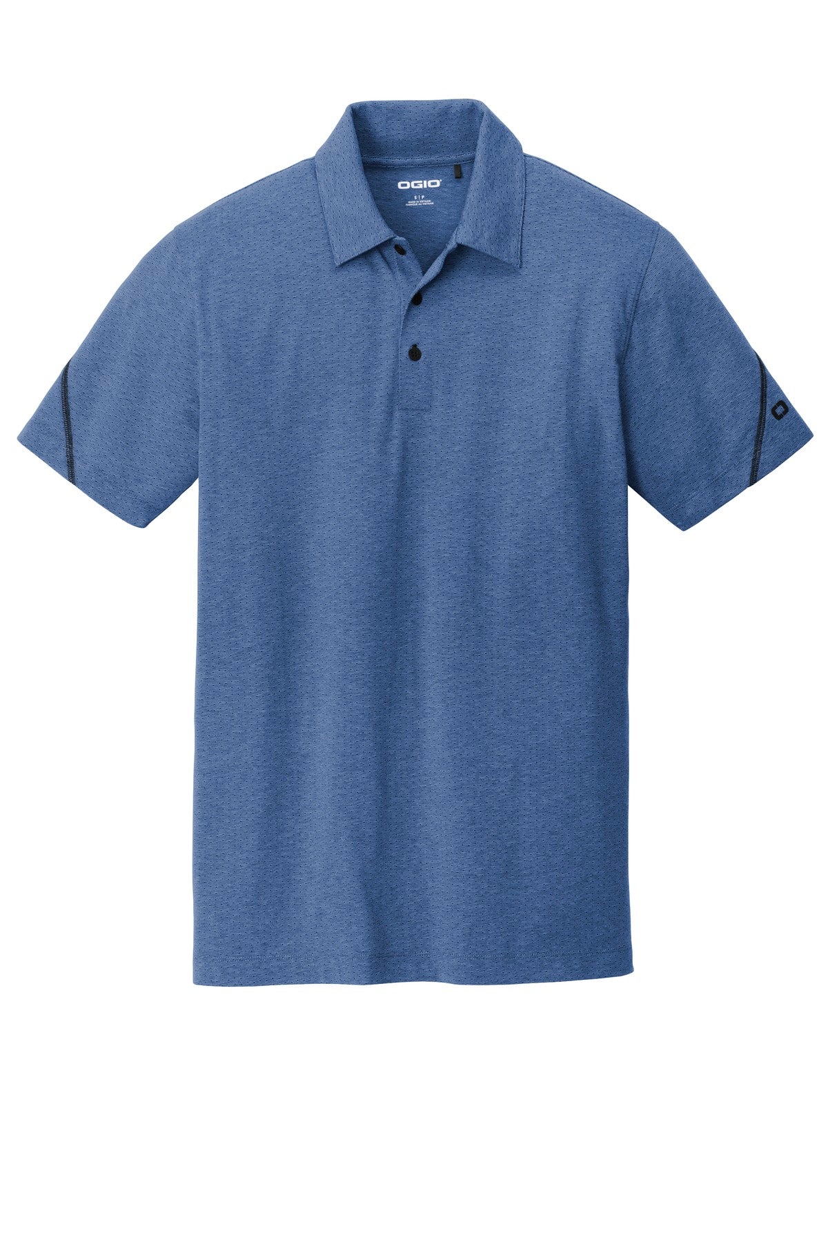 OGIO® Tread Polo