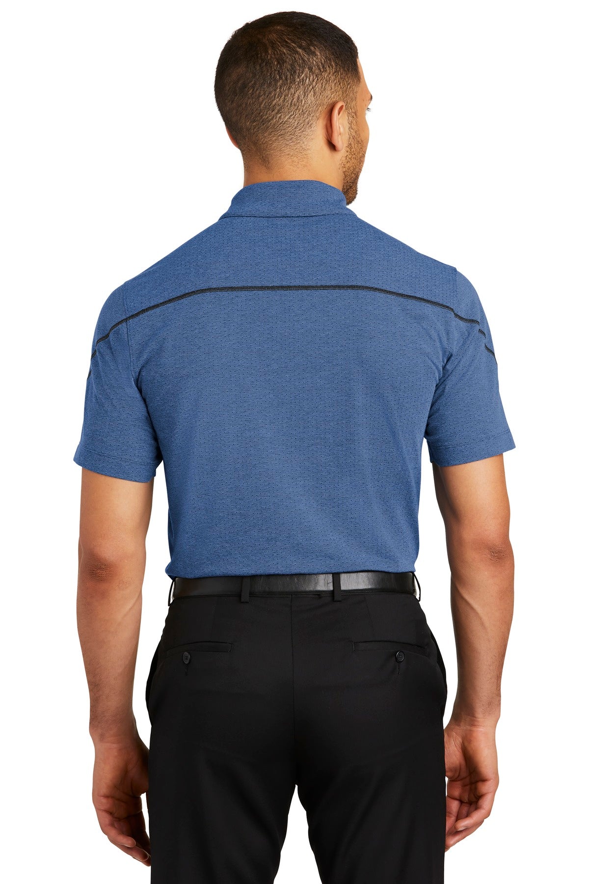 OGIO® Tread Polo