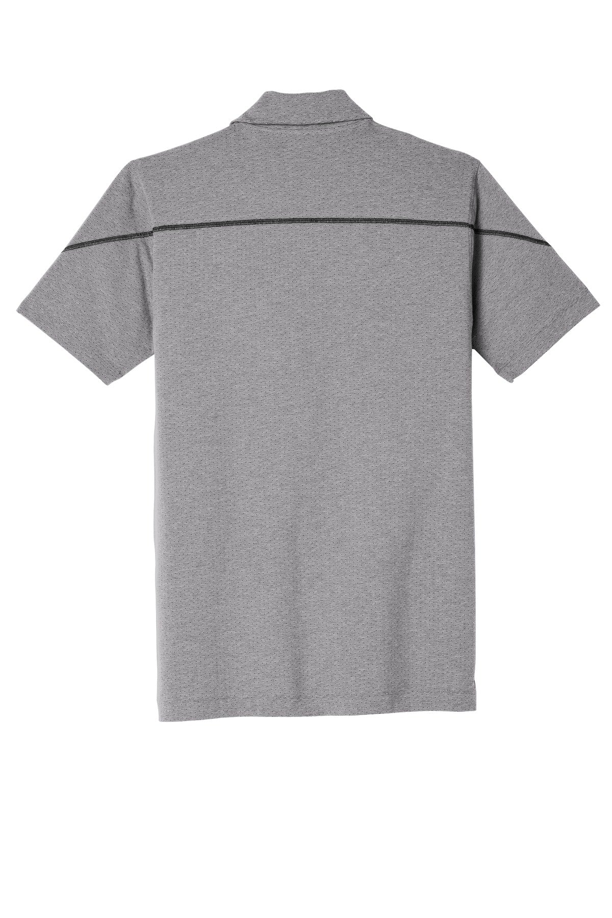OGIO® Tread Polo