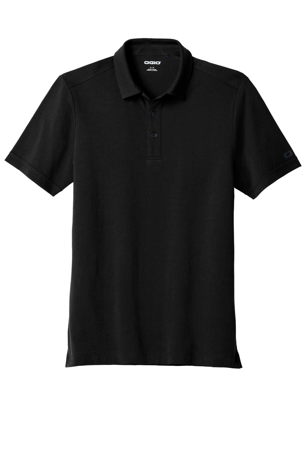 OGIO® Limit Polo