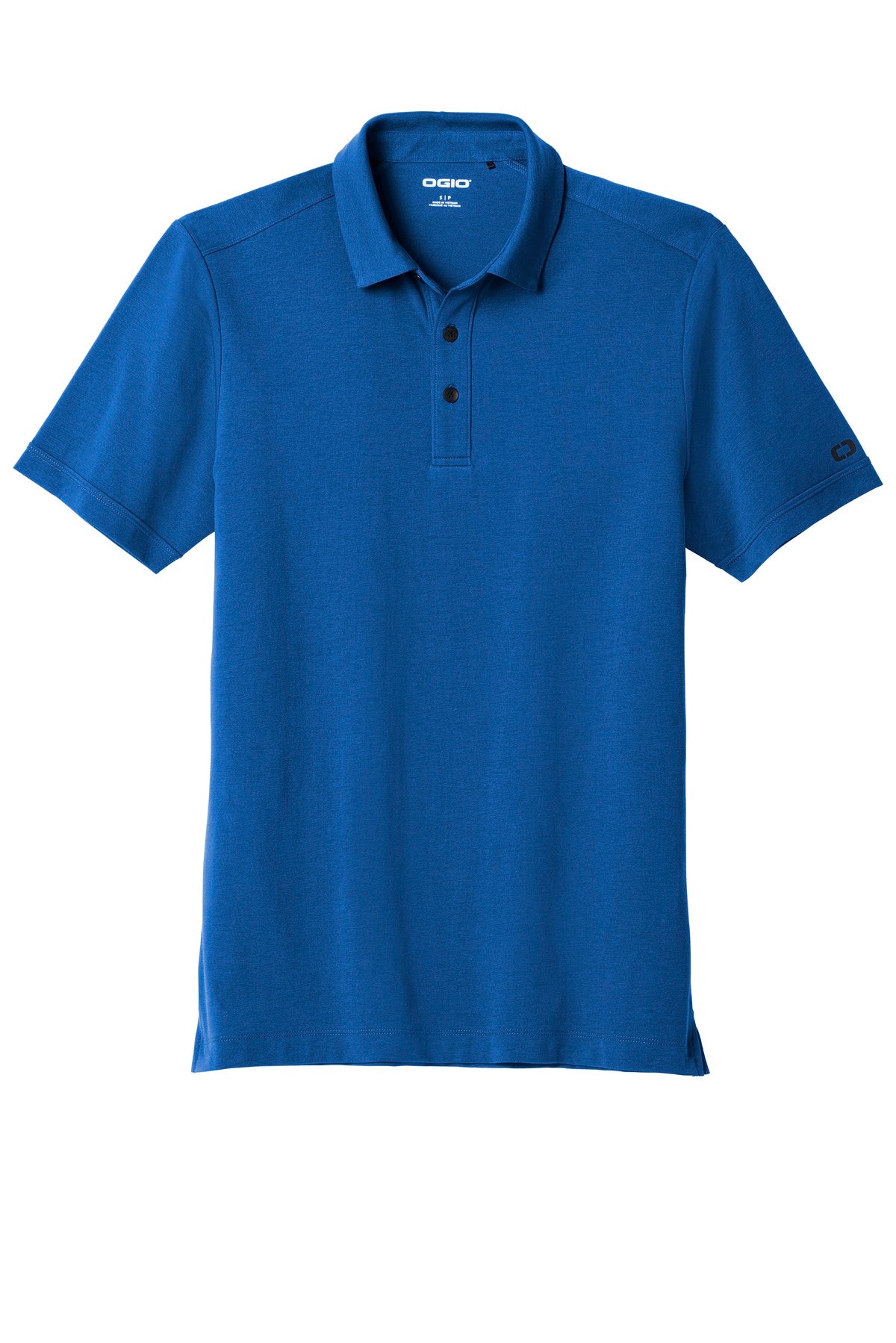 OGIO® Limit Polo