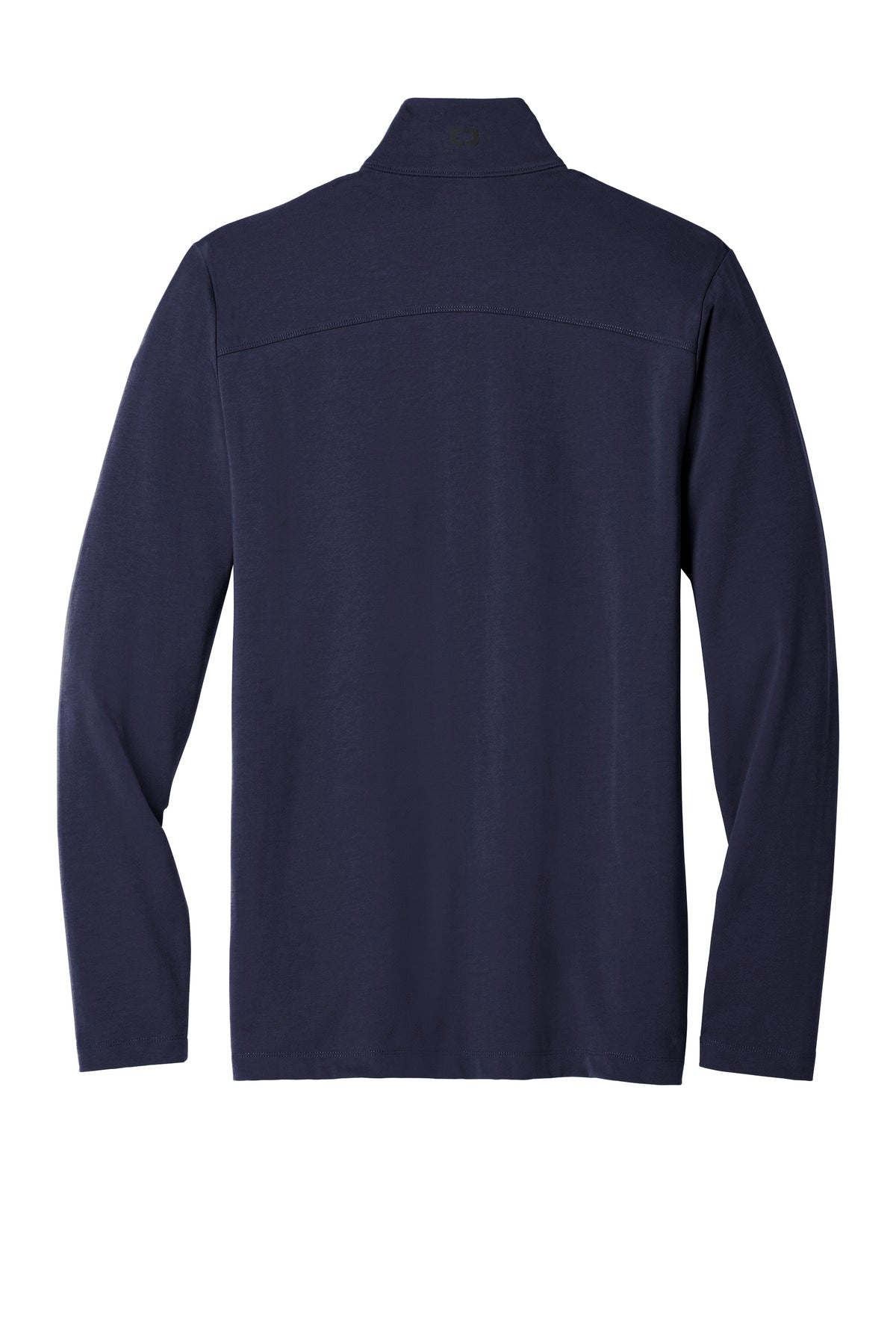 OGIO® Limit 1/4-Zip