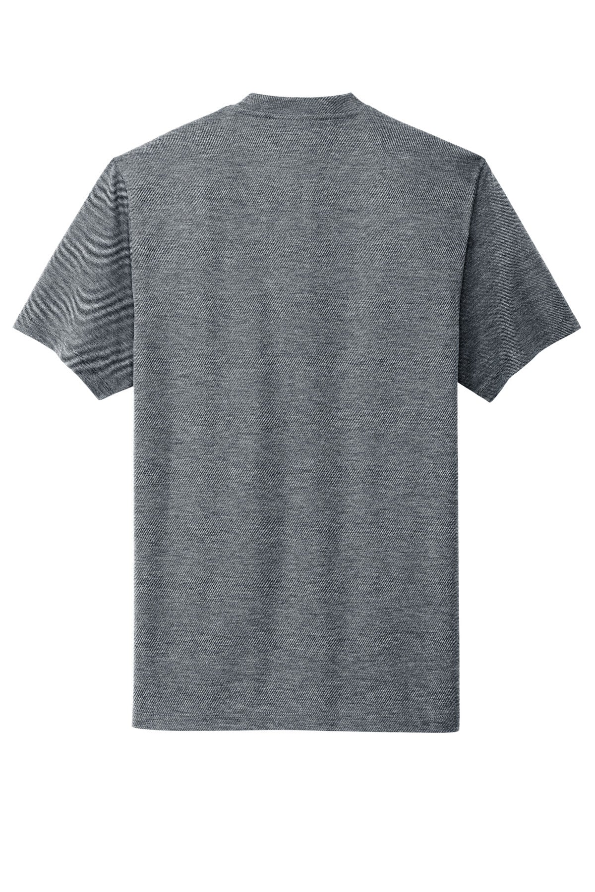 OGIO® Evolution Henley