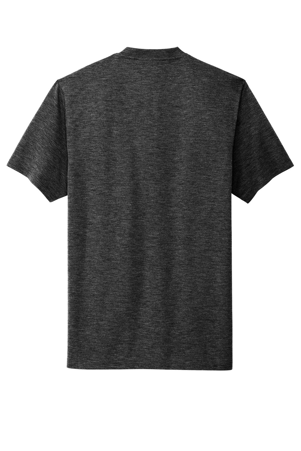 OGIO® Evolution Henley
