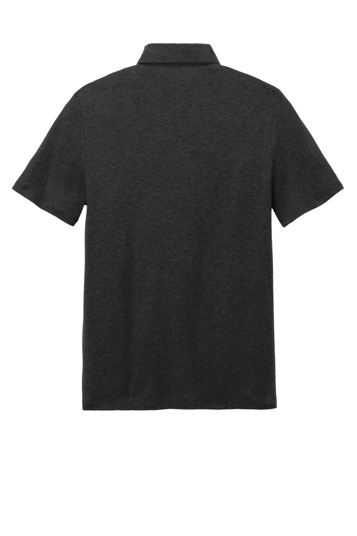 OGIO® Command Polo