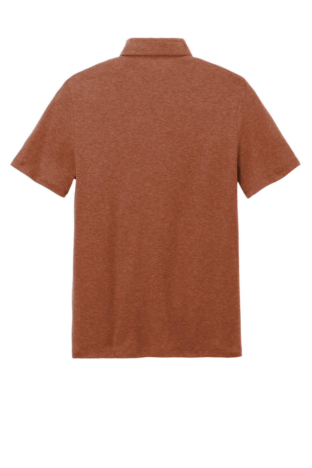OGIO® Command Polo