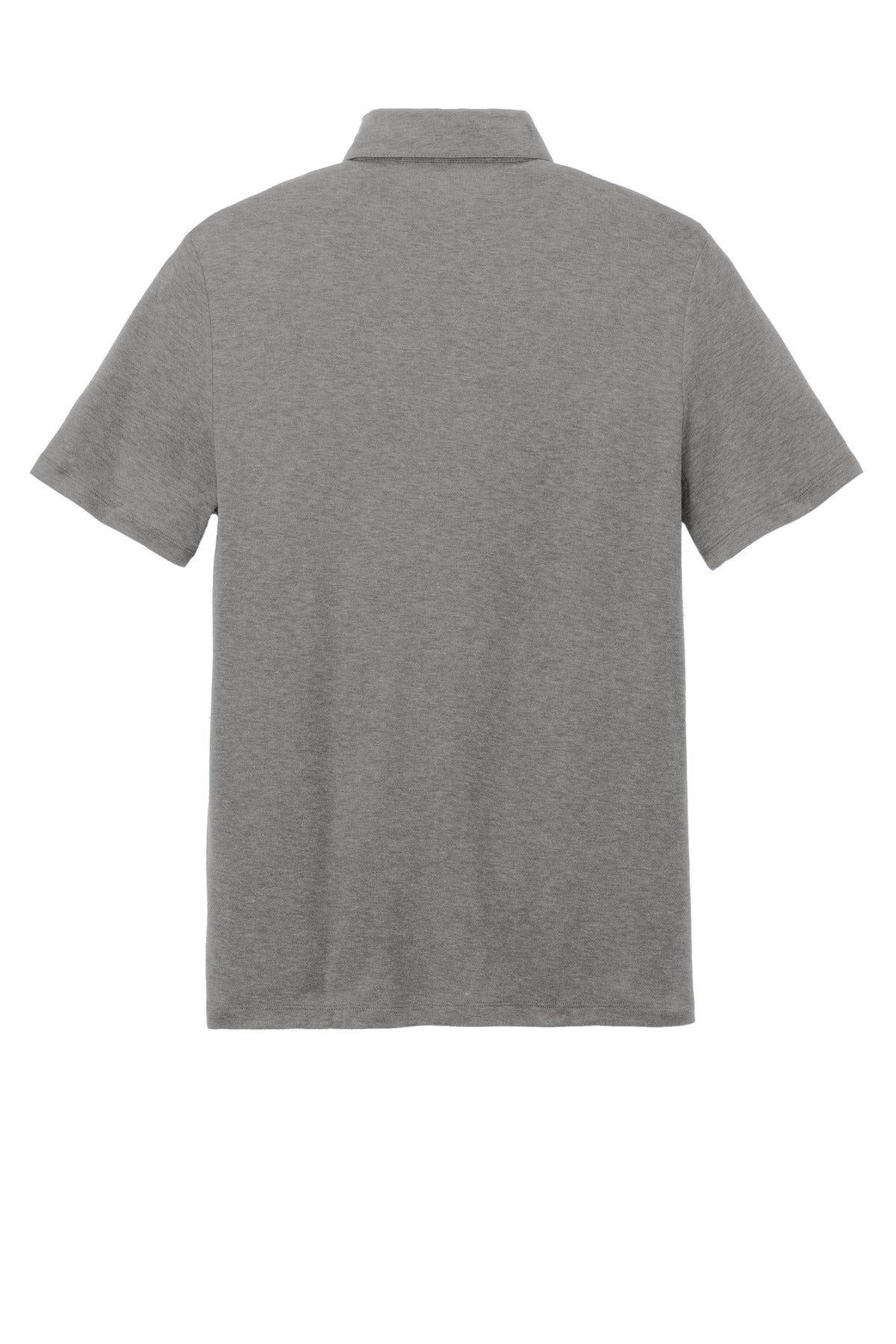OGIO® Command Polo
