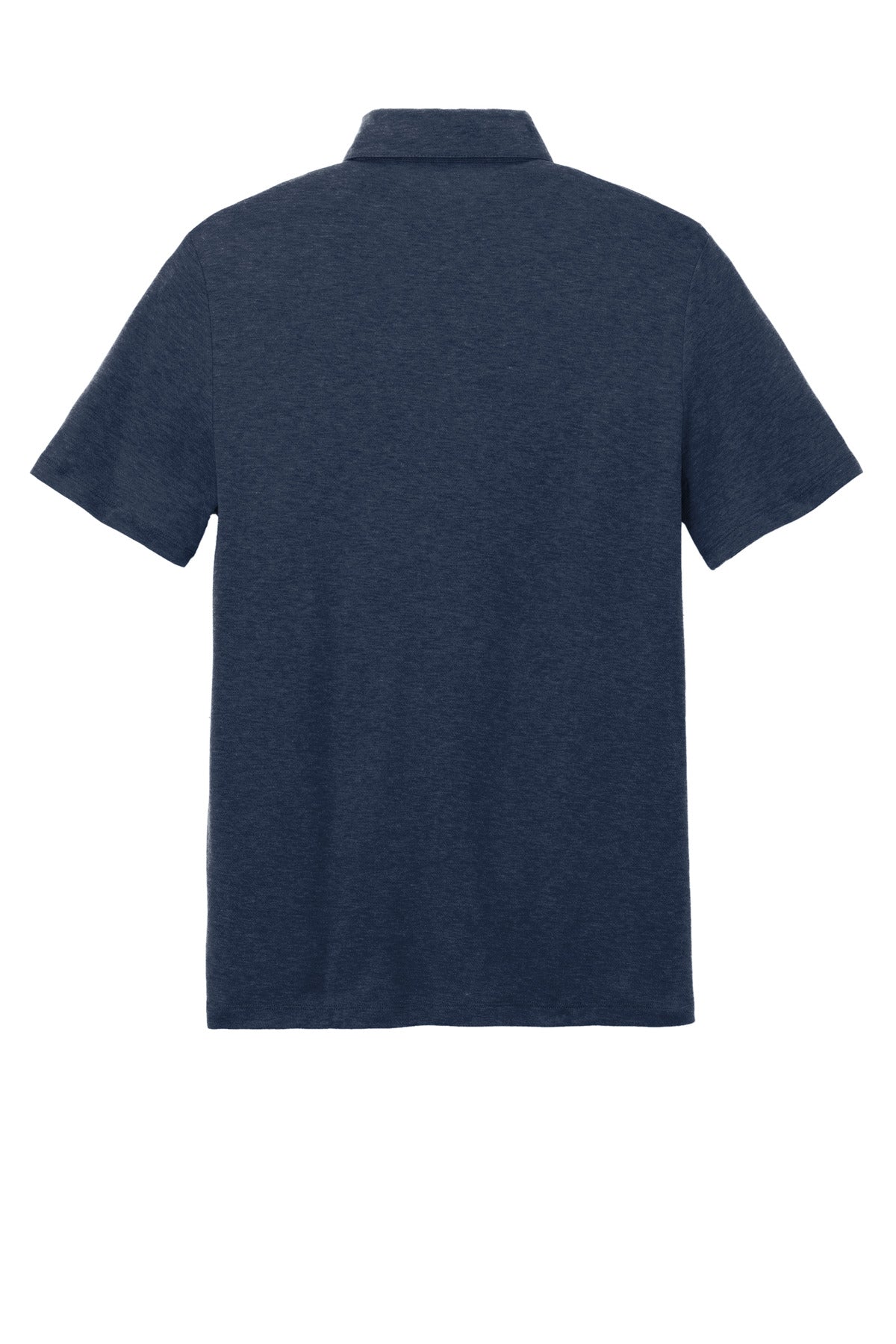 OGIO® Command Polo